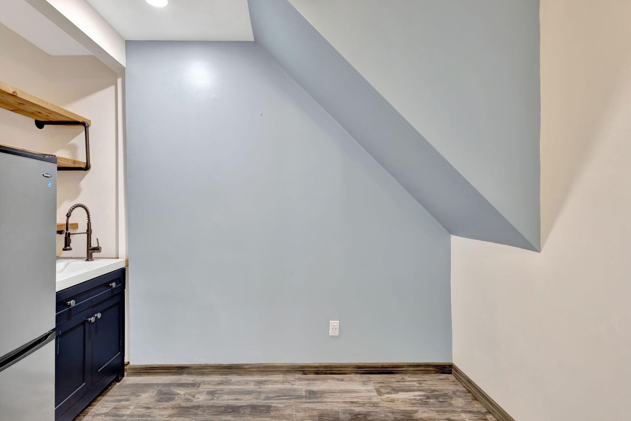 228 Hibiscus Street 1, Jupiter, FL 33458 — photo 15 of 30