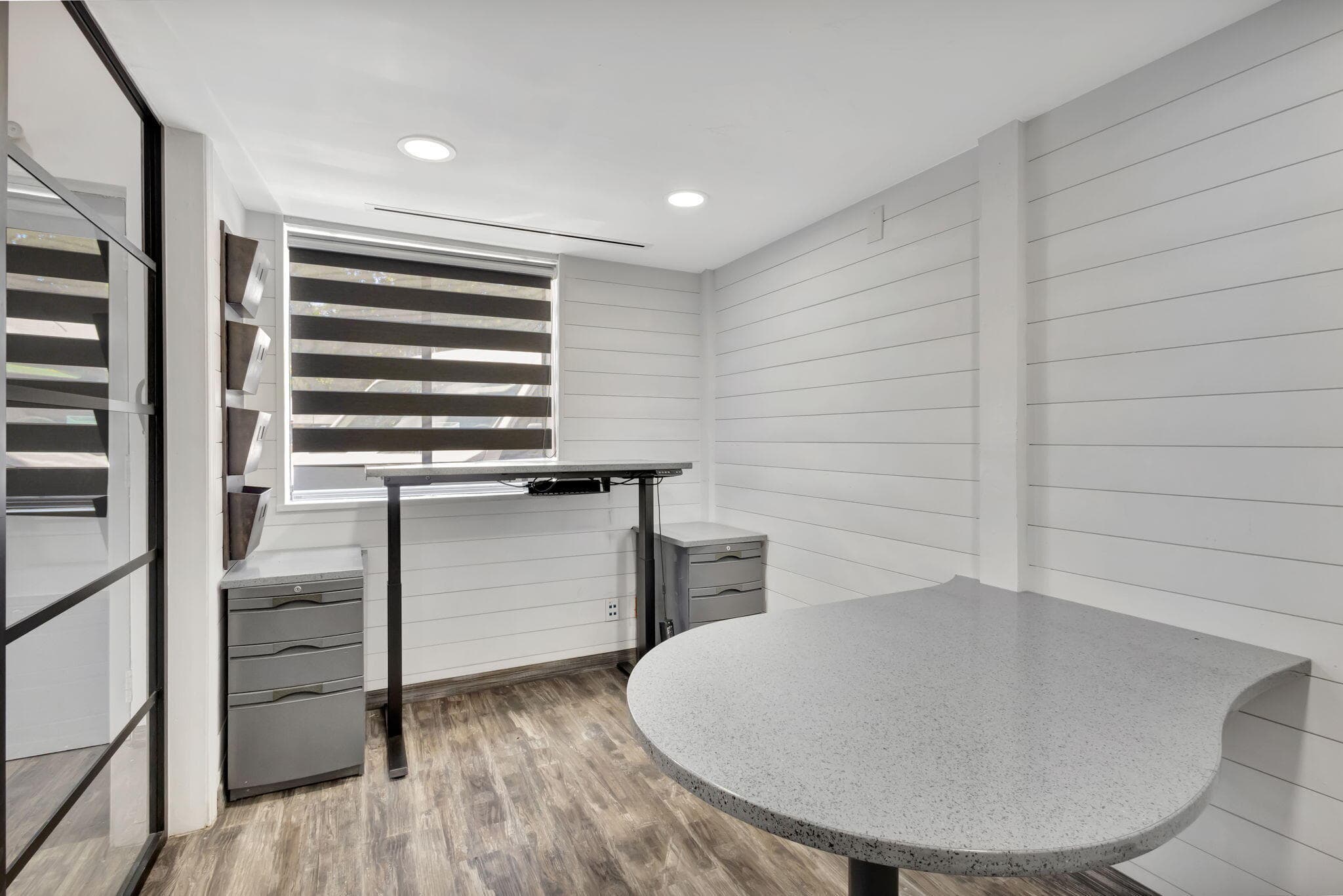 228 Hibiscus Street 1, Jupiter, FL 33458 — photo 9 of 30