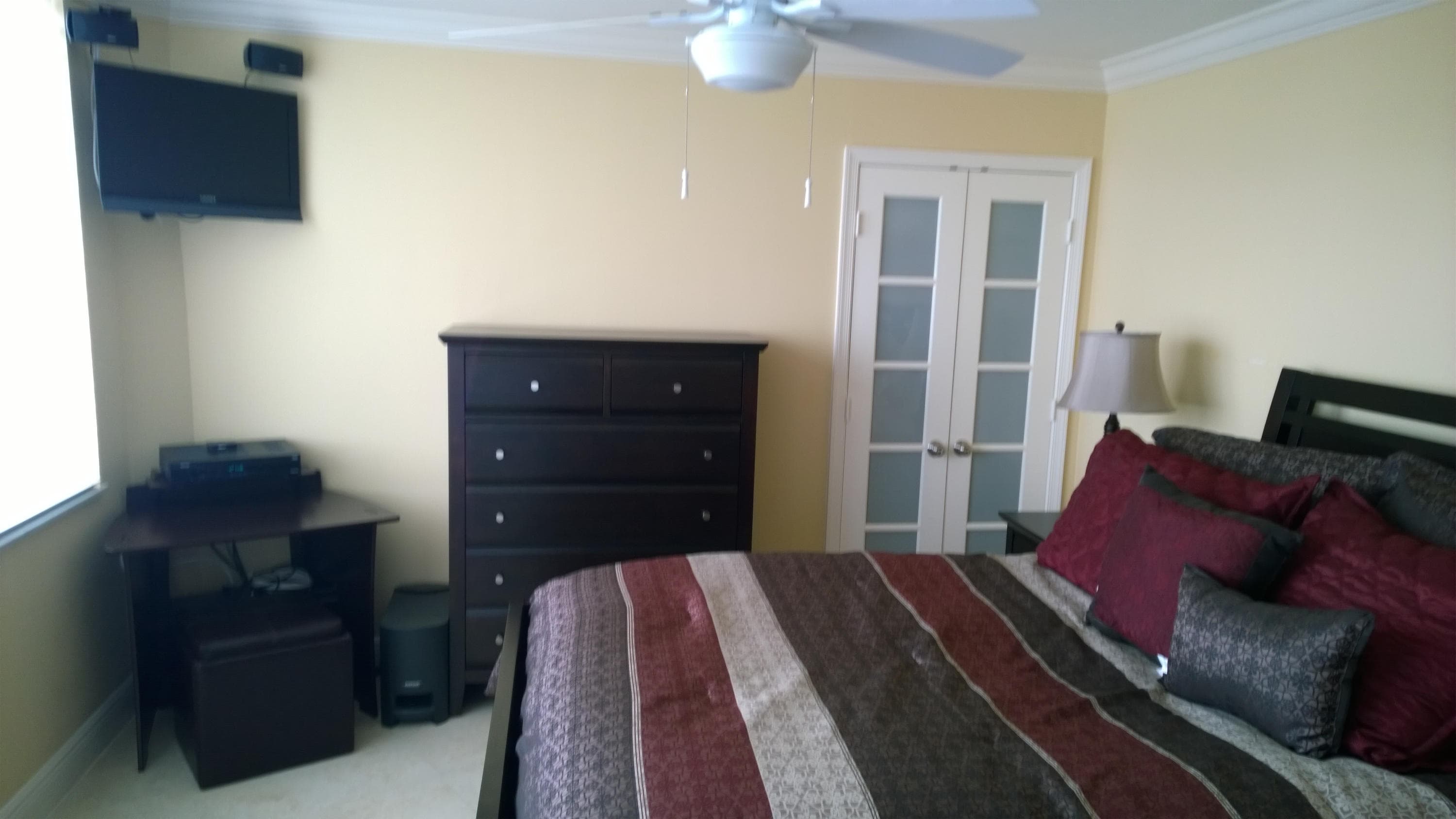 500 S Ocean Boulevard 1109, Boca Raton, FL 33432 — photo 50 of 90