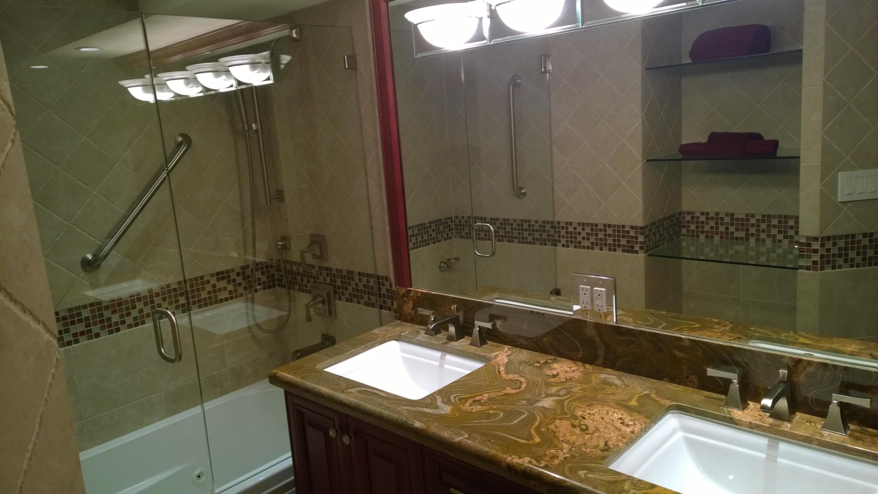 500 S Ocean Boulevard 1109, Boca Raton, FL 33432 — photo 53 of 90