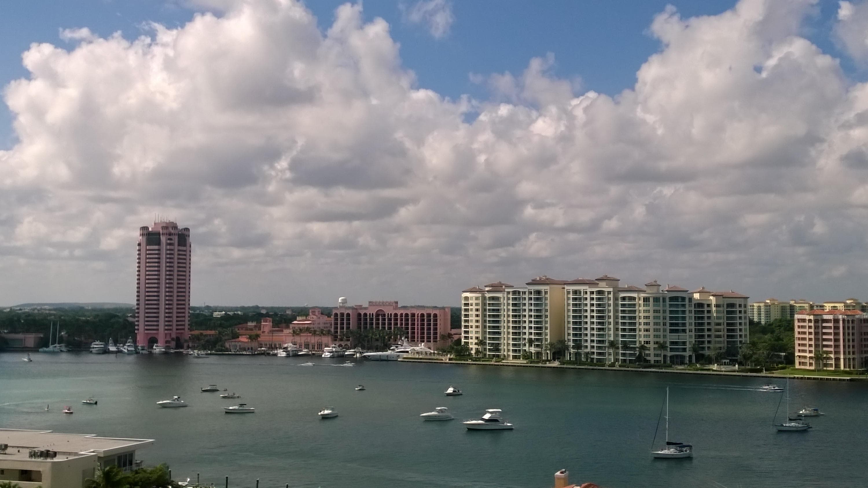 500 S Ocean Boulevard 1109, Boca Raton, FL 33432 — photo 3 of 90