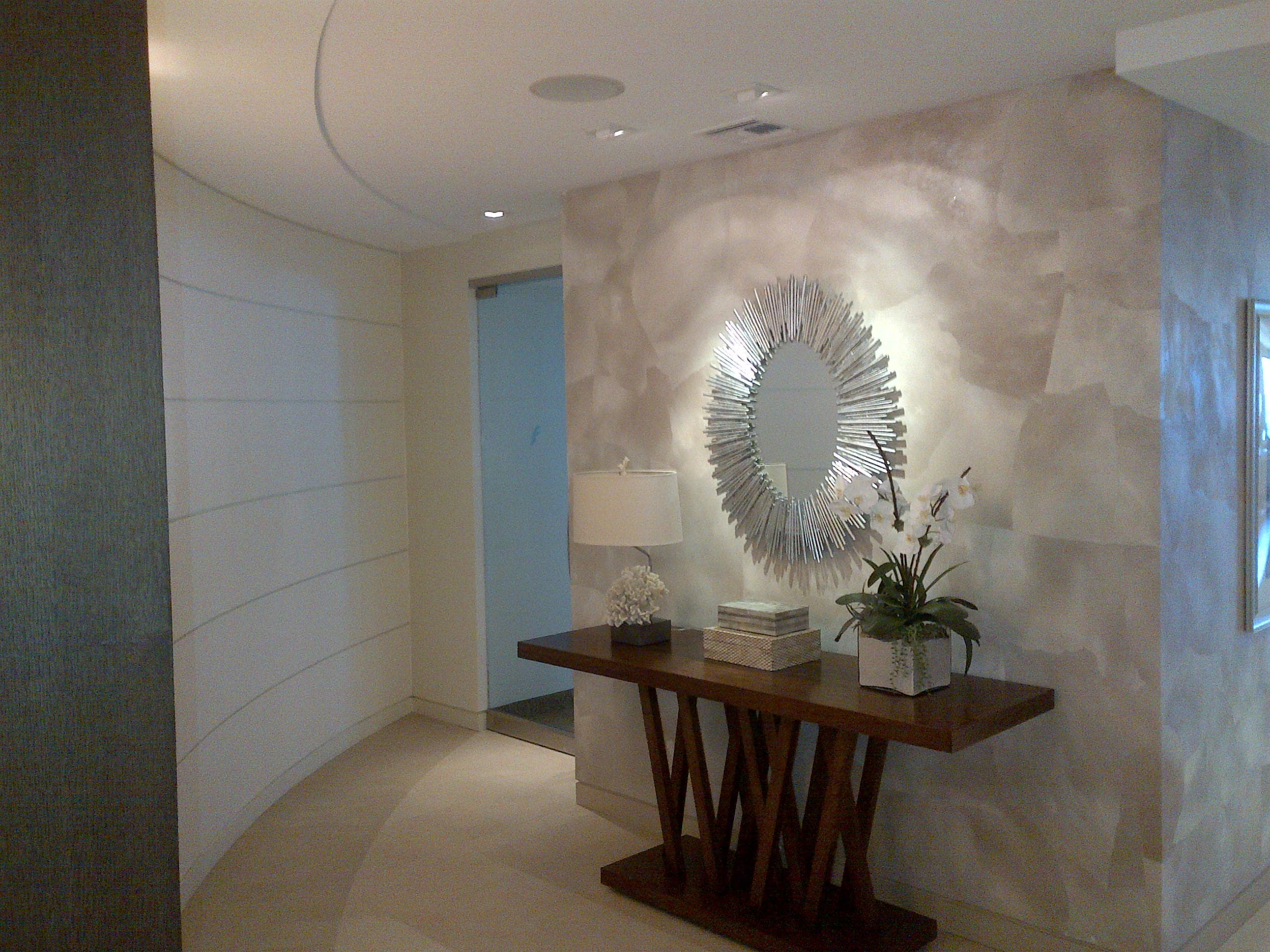 500 S Ocean Boulevard 1109, Boca Raton, FL 33432 — photo 61 of 90