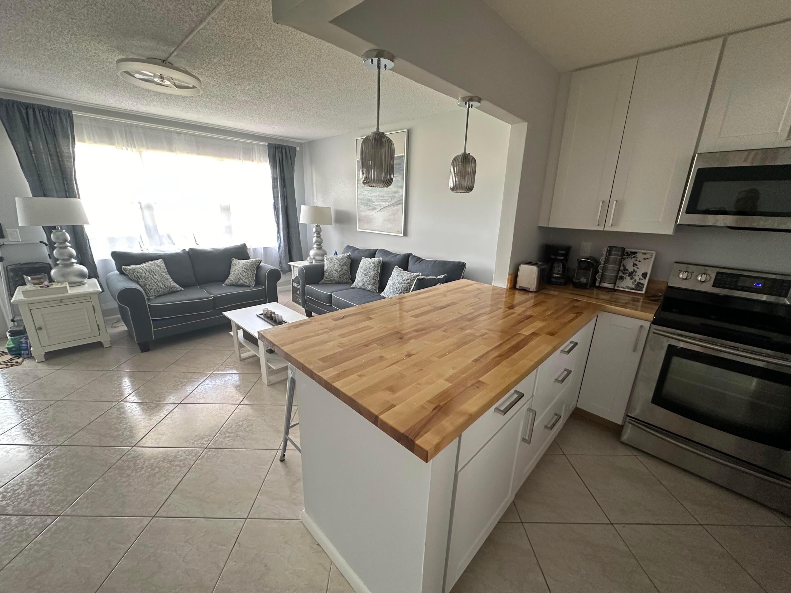 3 Berkshire A, West Palm Beach, FL 33417 — photo 6 of 17
