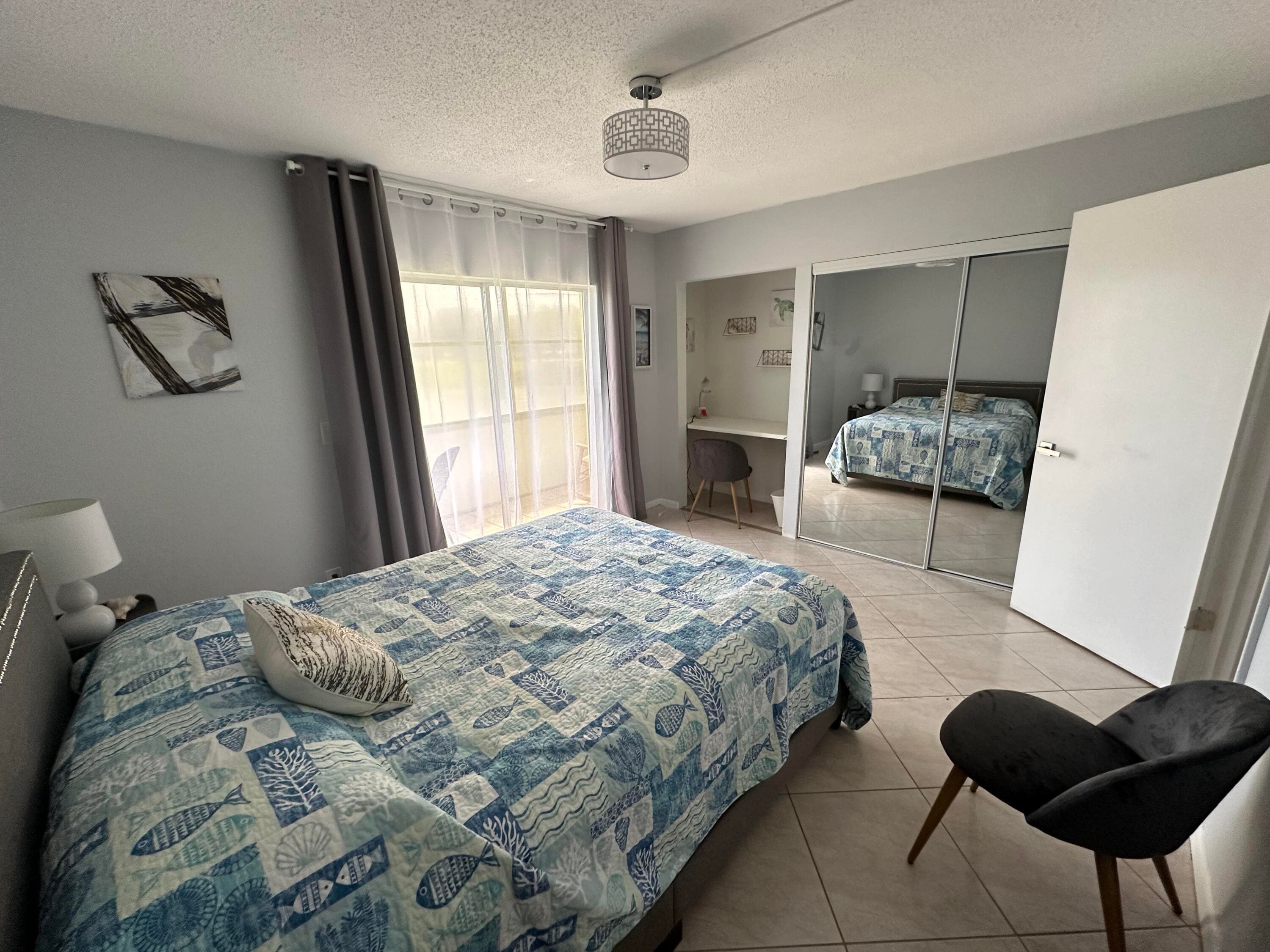 3 Berkshire A, West Palm Beach, FL 33417 — photo 8 of 17