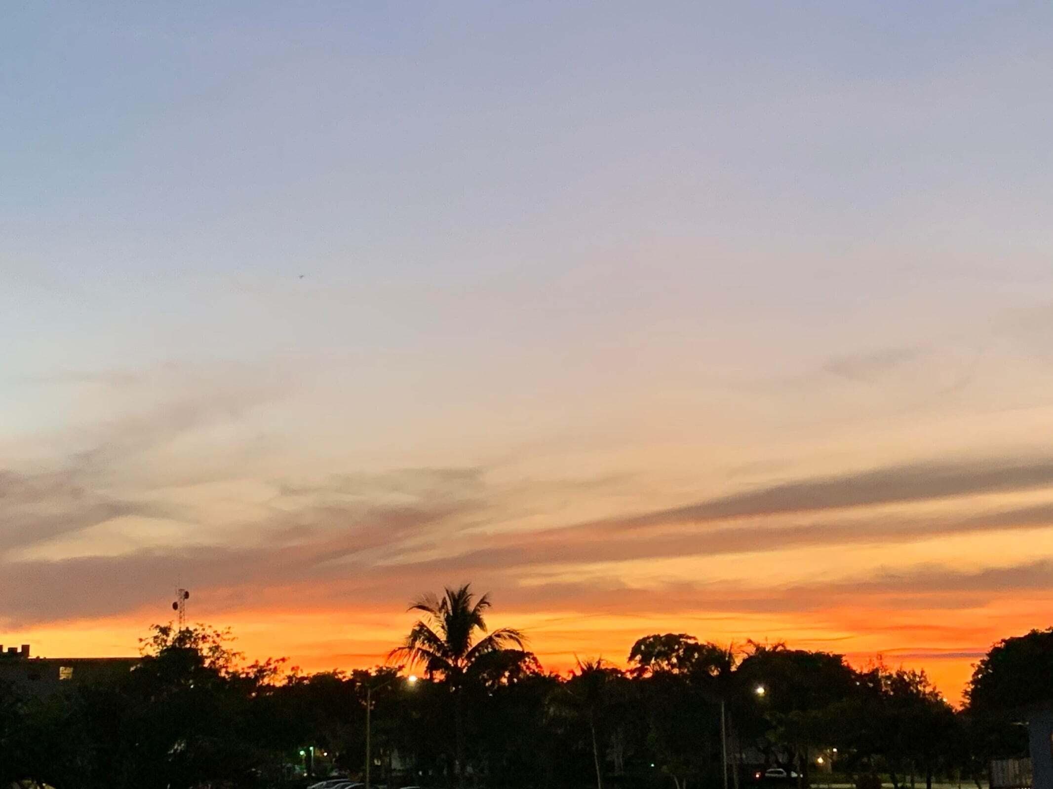 3 Berkshire A, West Palm Beach, FL 33417 — photo 17 of 17
