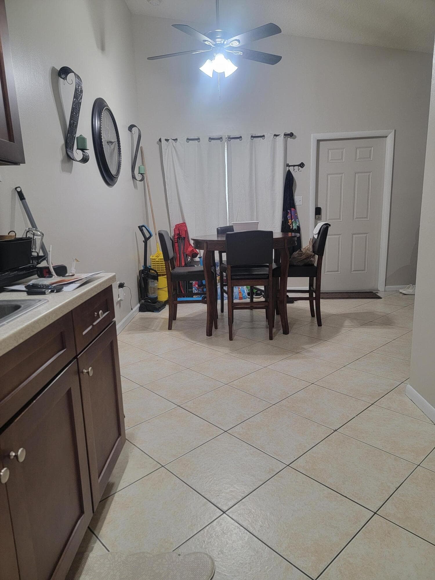 2001 Oleander Boulevard C, Fort Pierce, FL 34950 — photo 6 of 10