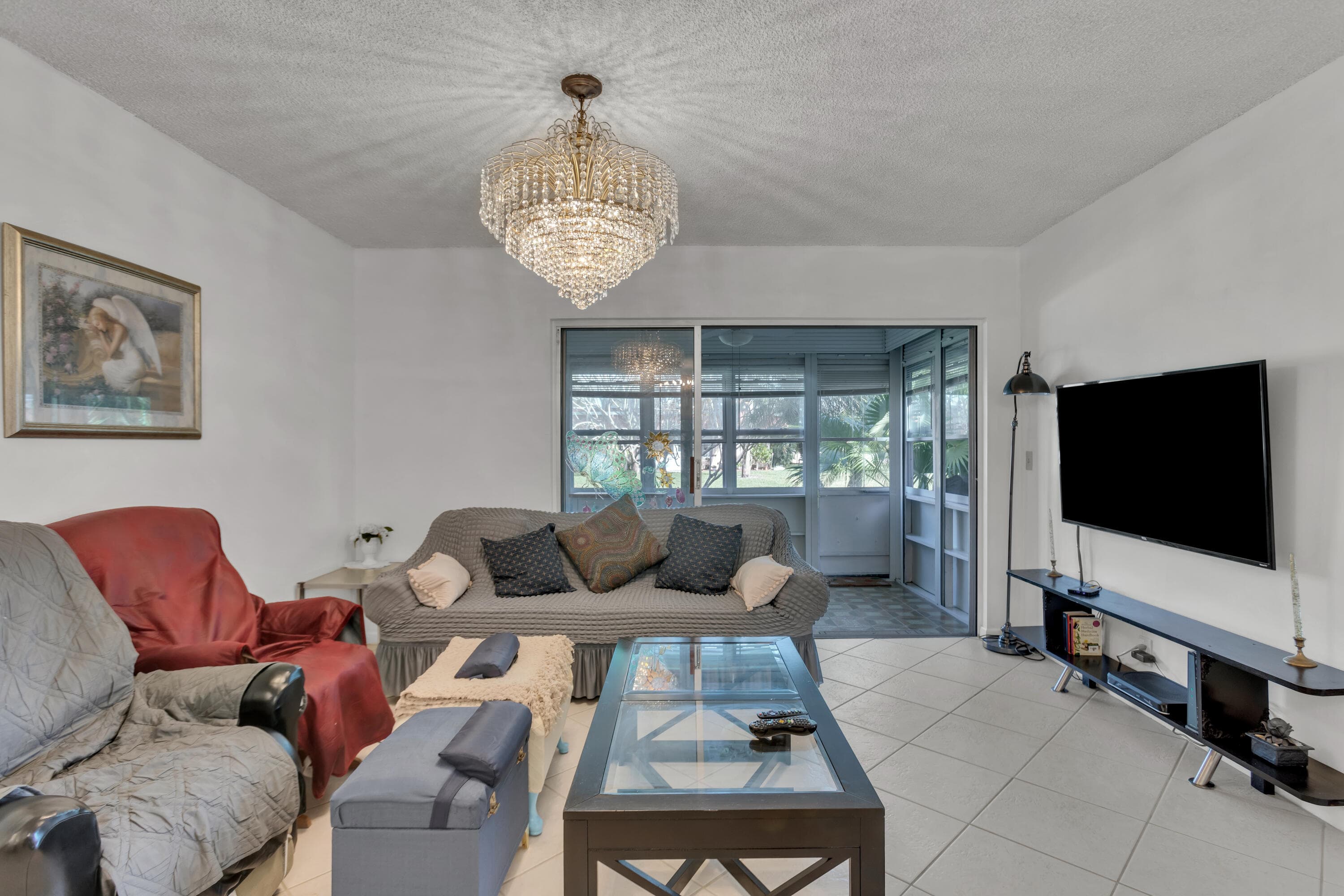 857 Worcester B Lane B, Lake Worth, FL 33467 — photo 6 of 40