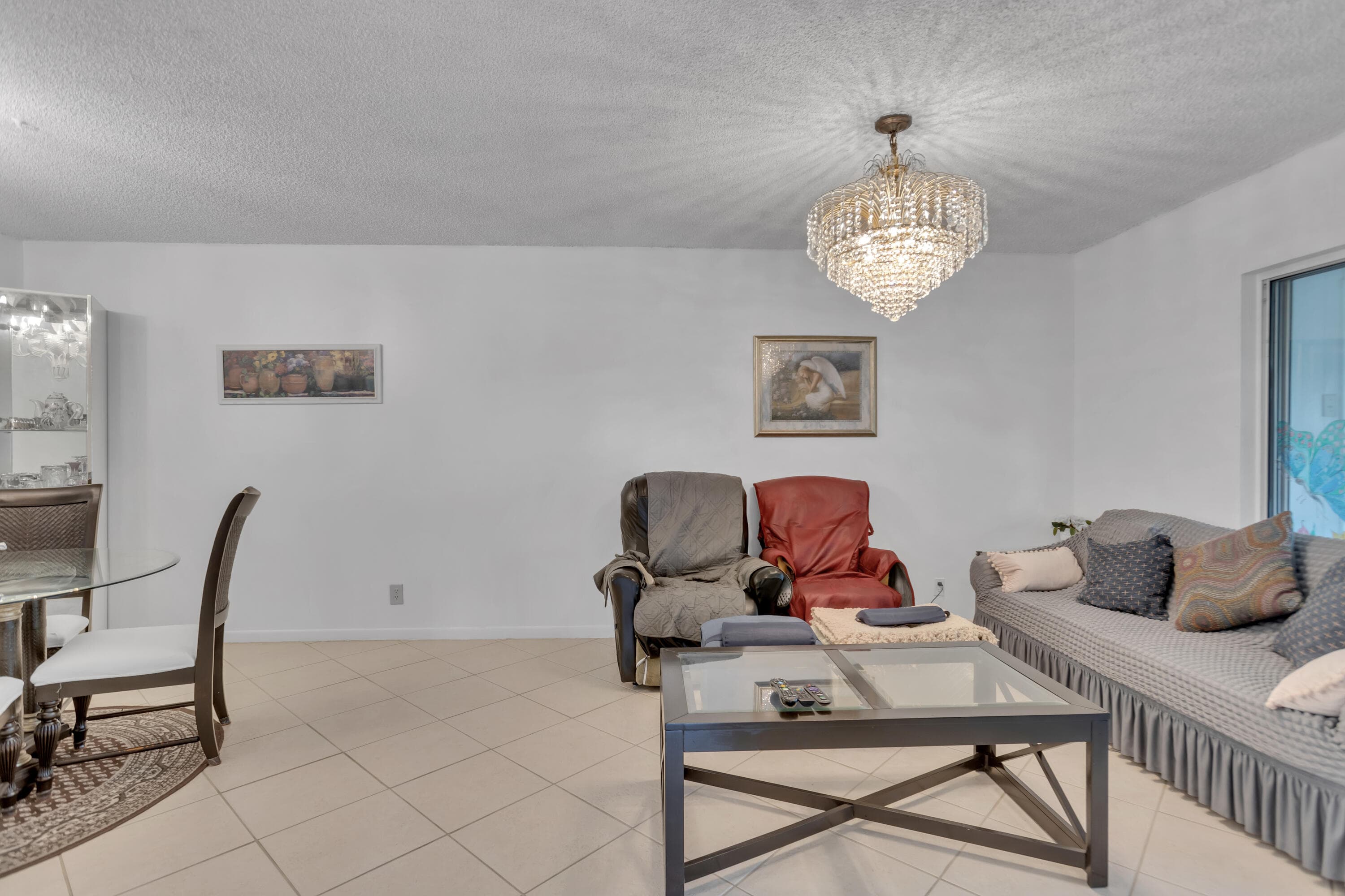 857 Worcester B Lane B, Lake Worth, FL 33467 — photo 7 of 40