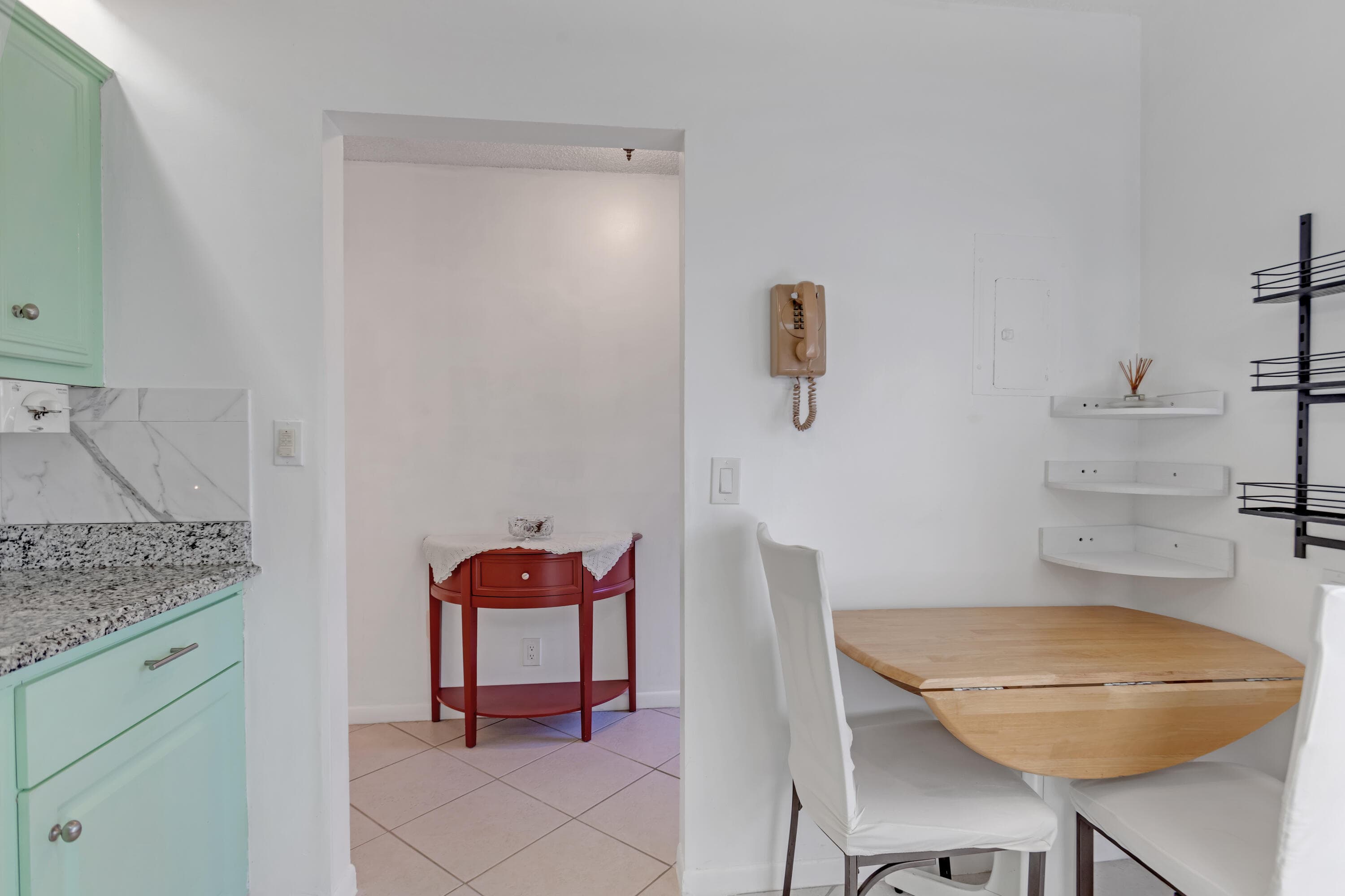 857 Worcester B Lane B, Lake Worth, FL 33467 — photo 15 of 40