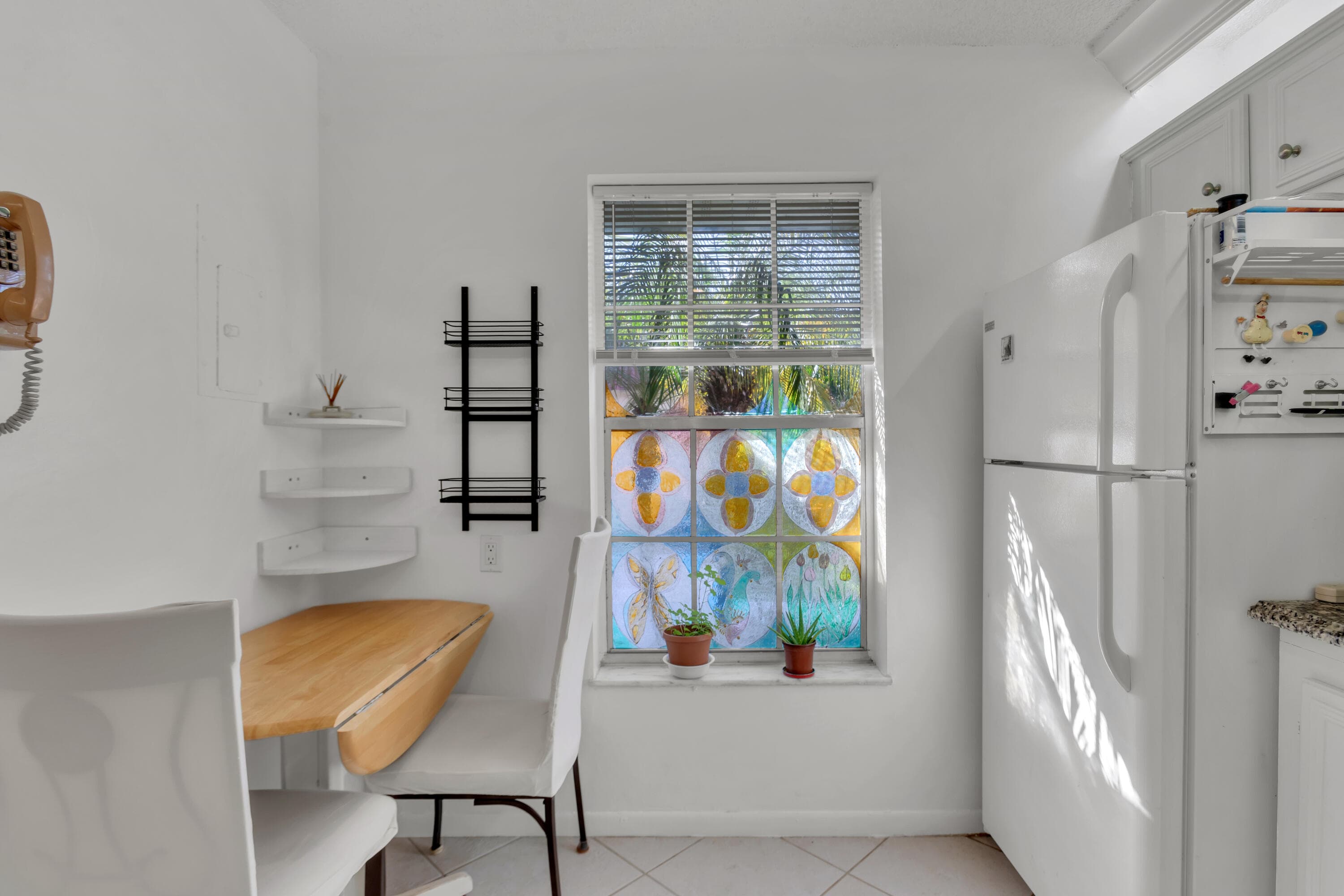 857 Worcester B Lane B, Lake Worth, FL 33467 — photo 16 of 40