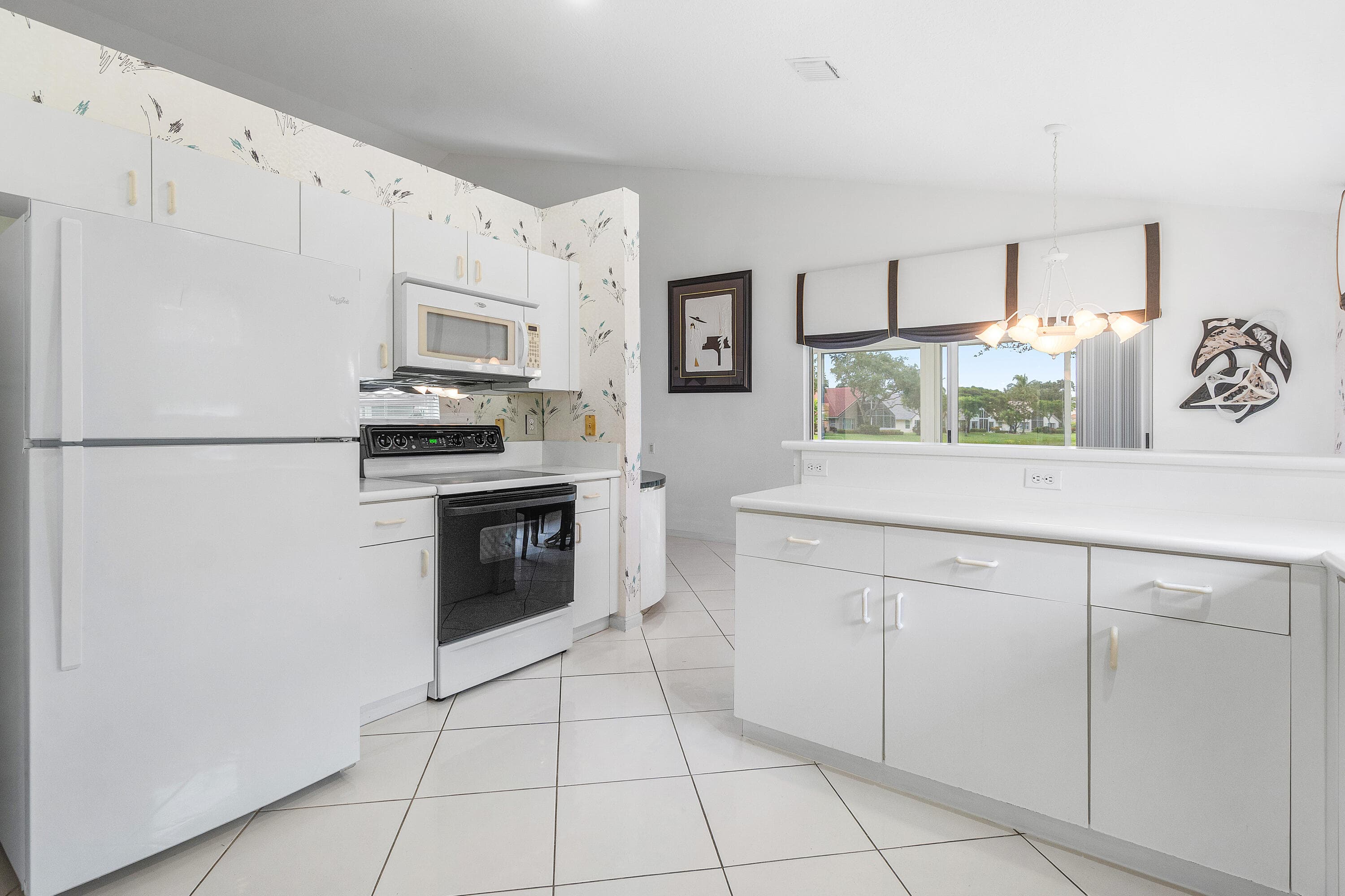 12253 Eagles Landing Way, Boynton Beach, FL 33437 — photo 16 of 49
