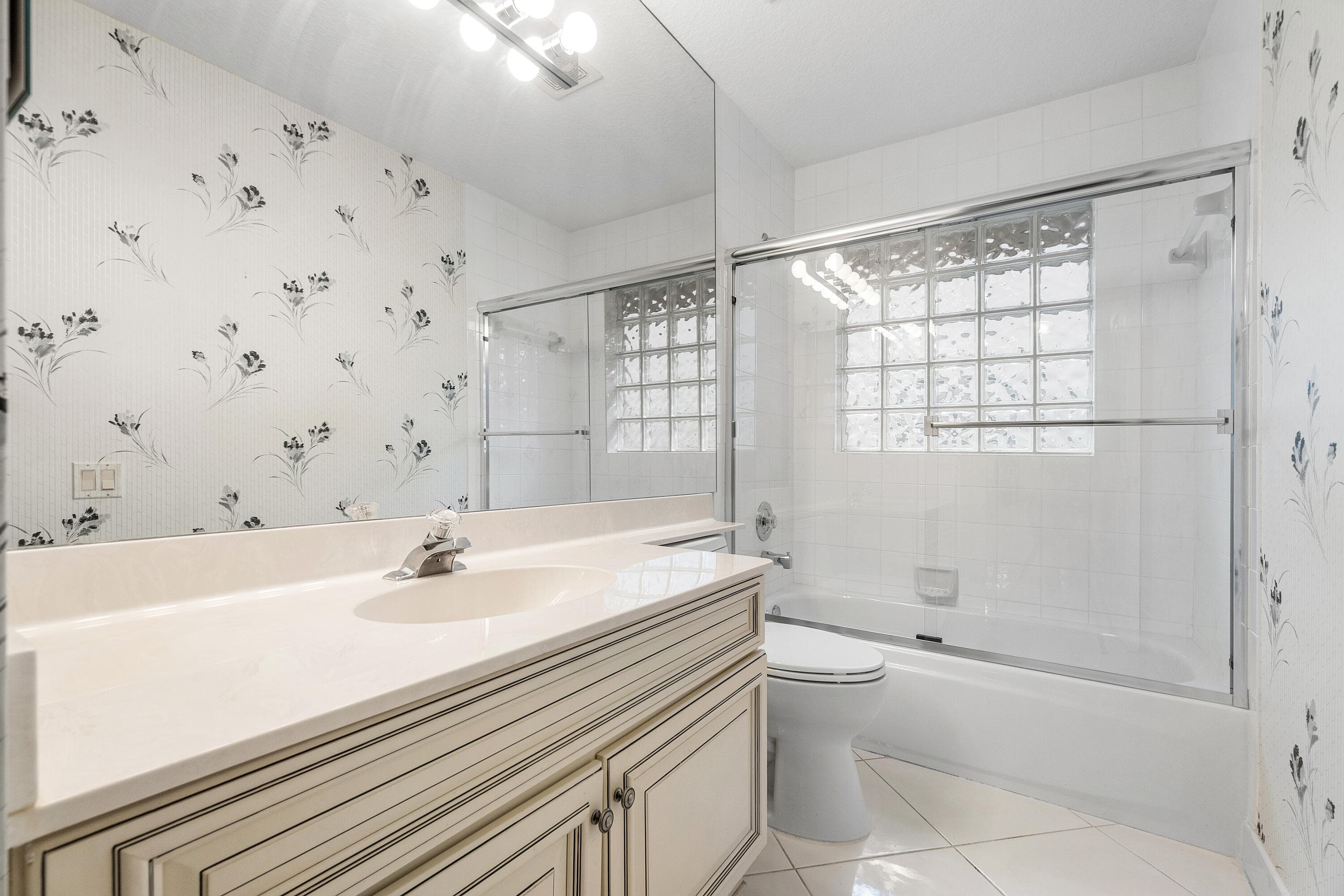 12253 Eagles Landing Way, Boynton Beach, FL 33437 — photo 28 of 49