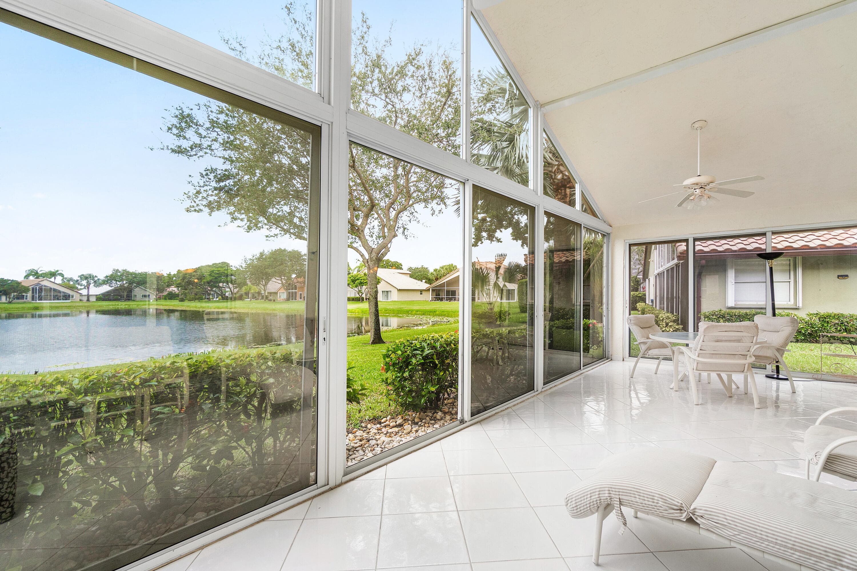 12253 Eagles Landing Way, Boynton Beach, FL 33437 — photo 2 of 49