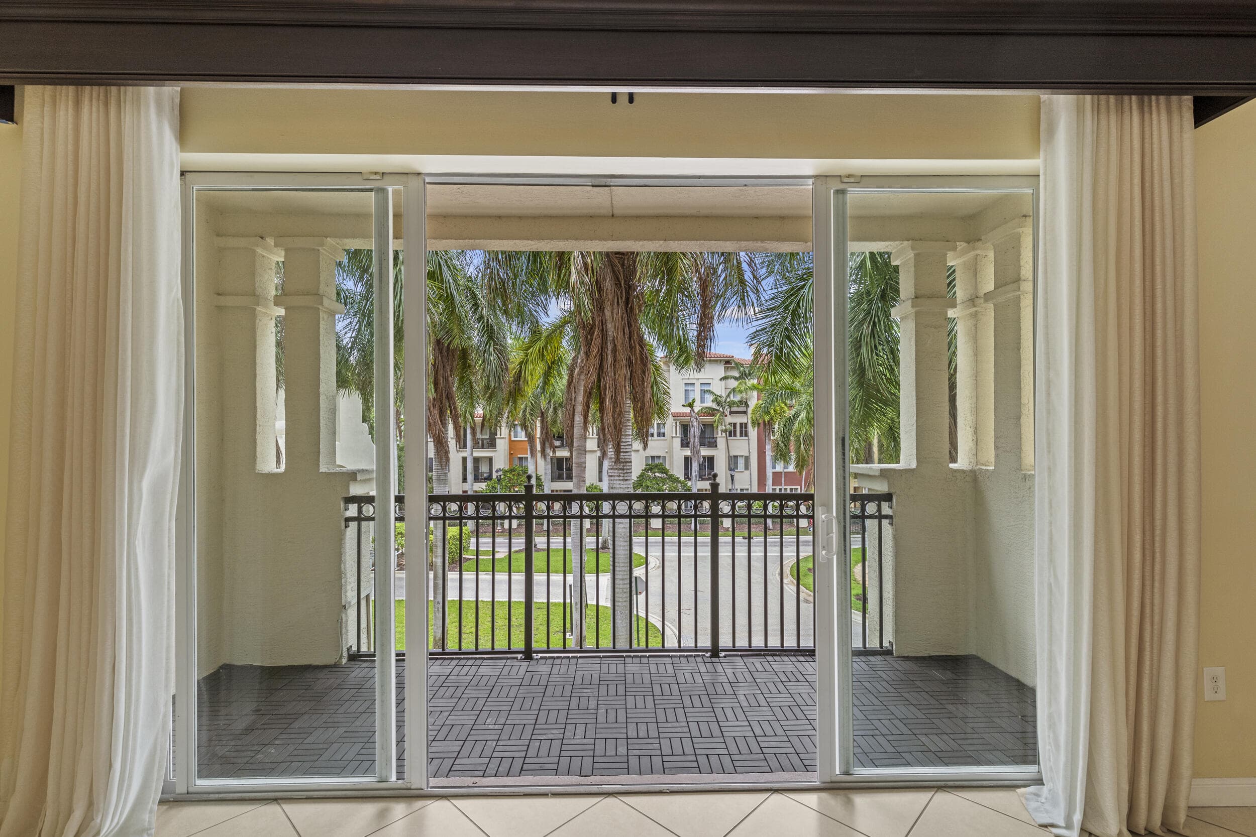 2900 NW 125th Avenue 3-305, Sunrise, FL 33323 — photo 8 of 54