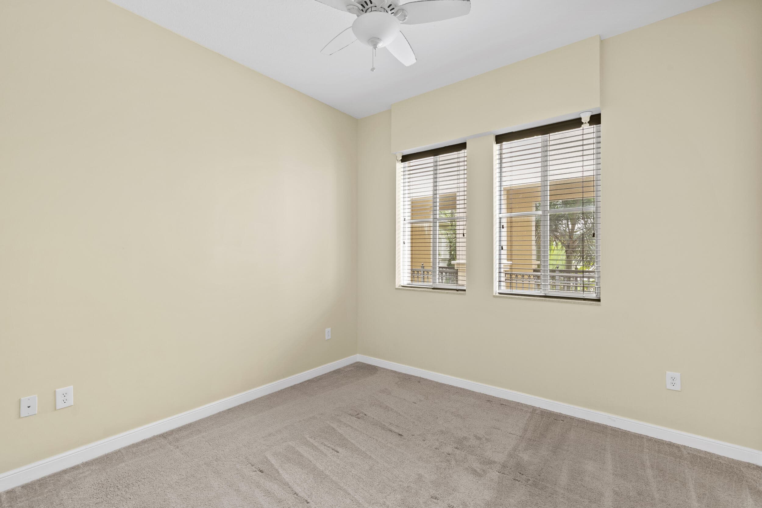 2900 NW 125th Avenue 3-305, Sunrise, FL 33323 — photo 15 of 54