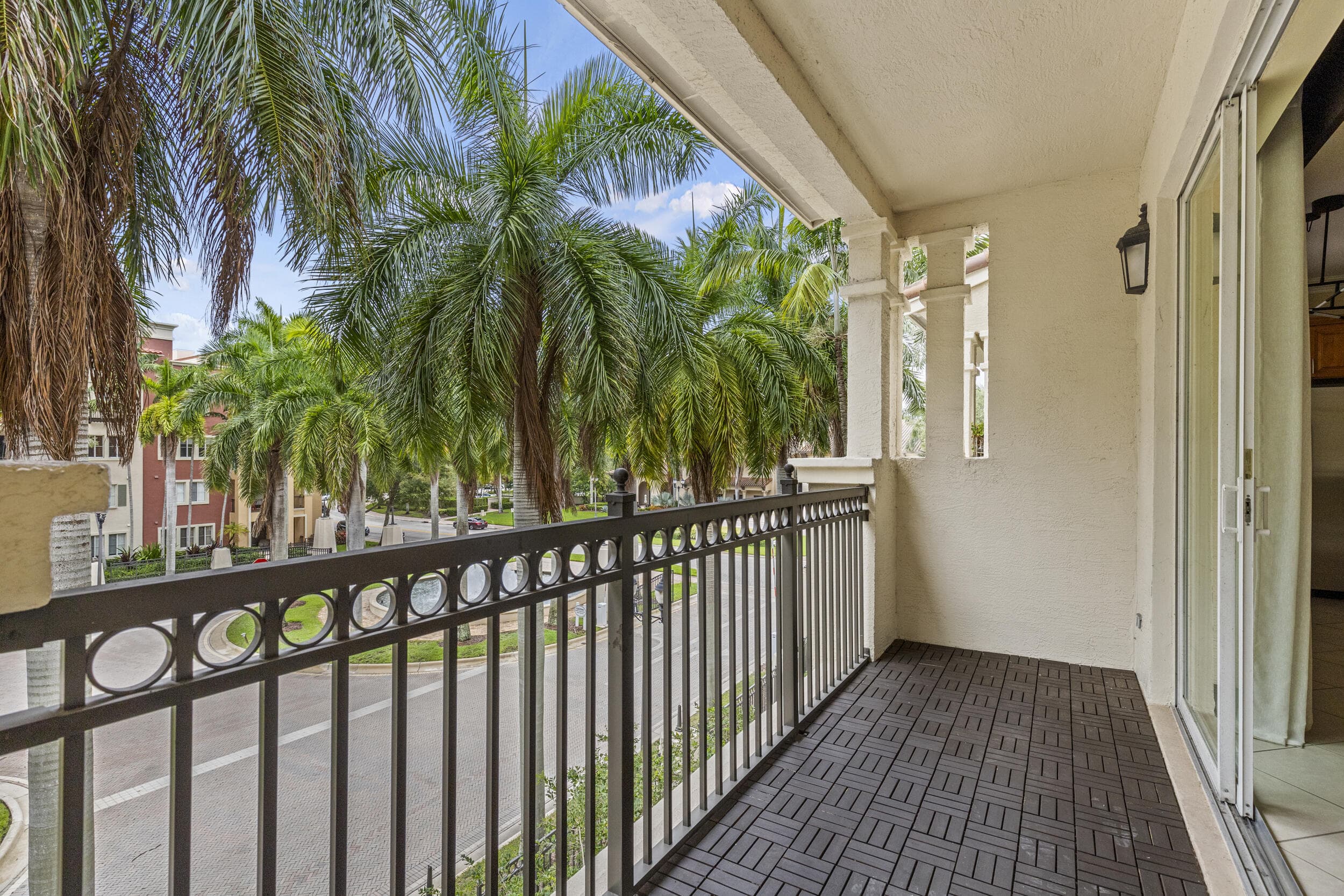 2900 NW 125th Avenue 3-305, Sunrise, FL 33323 — photo 21 of 54