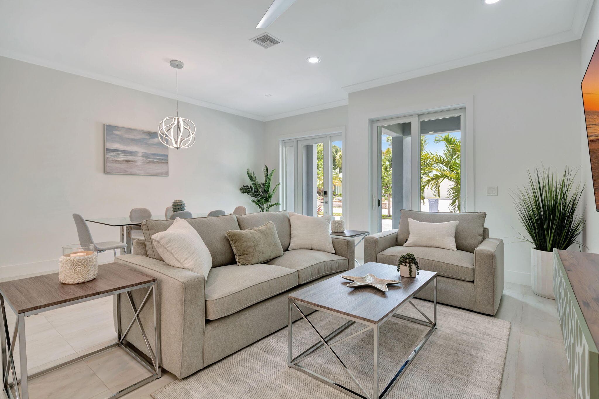 4695 SE Manatee Way, Stuart, FL 34997 — photo 6 of 33