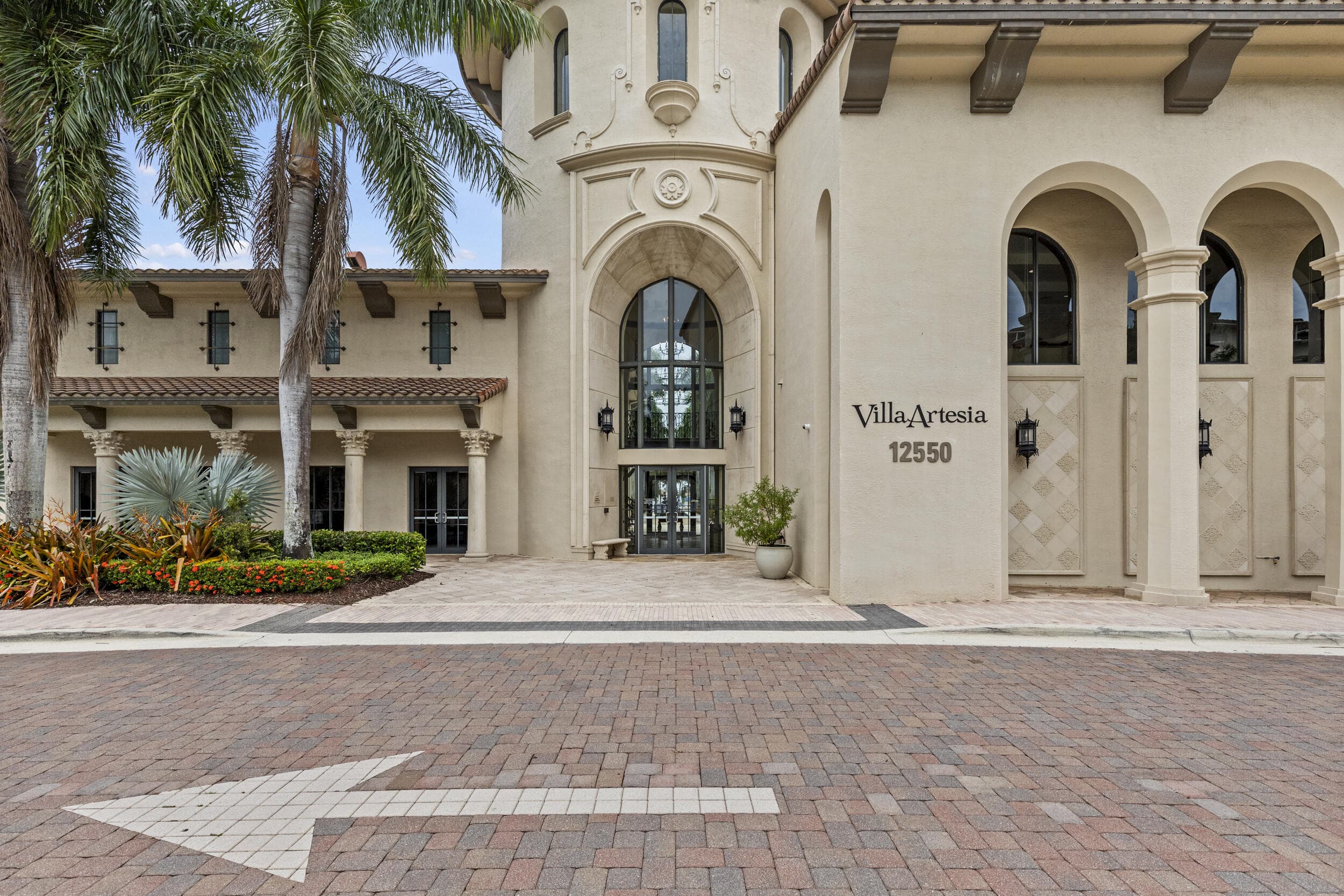 2900 NW 125th Avenue 3-305, Sunrise, FL 33323 — photo 23 of 54