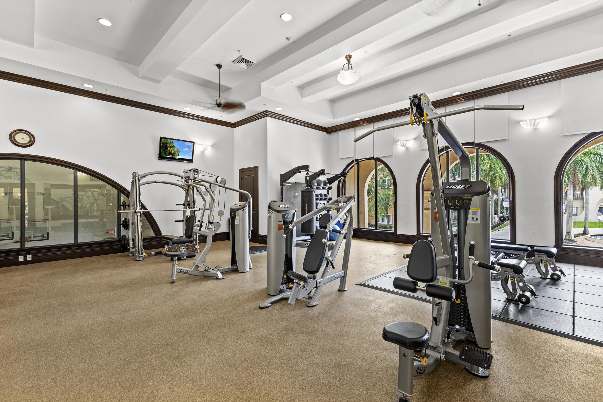 2900 NW 125th Avenue 3-305, Sunrise, FL 33323 — photo 30 of 54