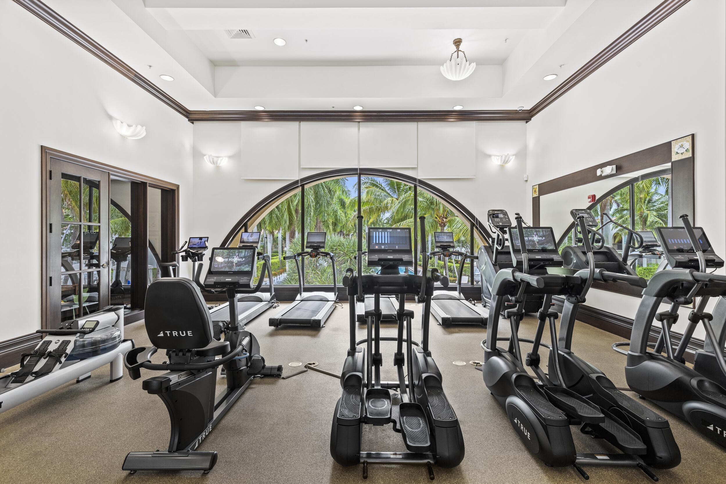 2900 NW 125th Avenue 3-305, Sunrise, FL 33323 — photo 31 of 54