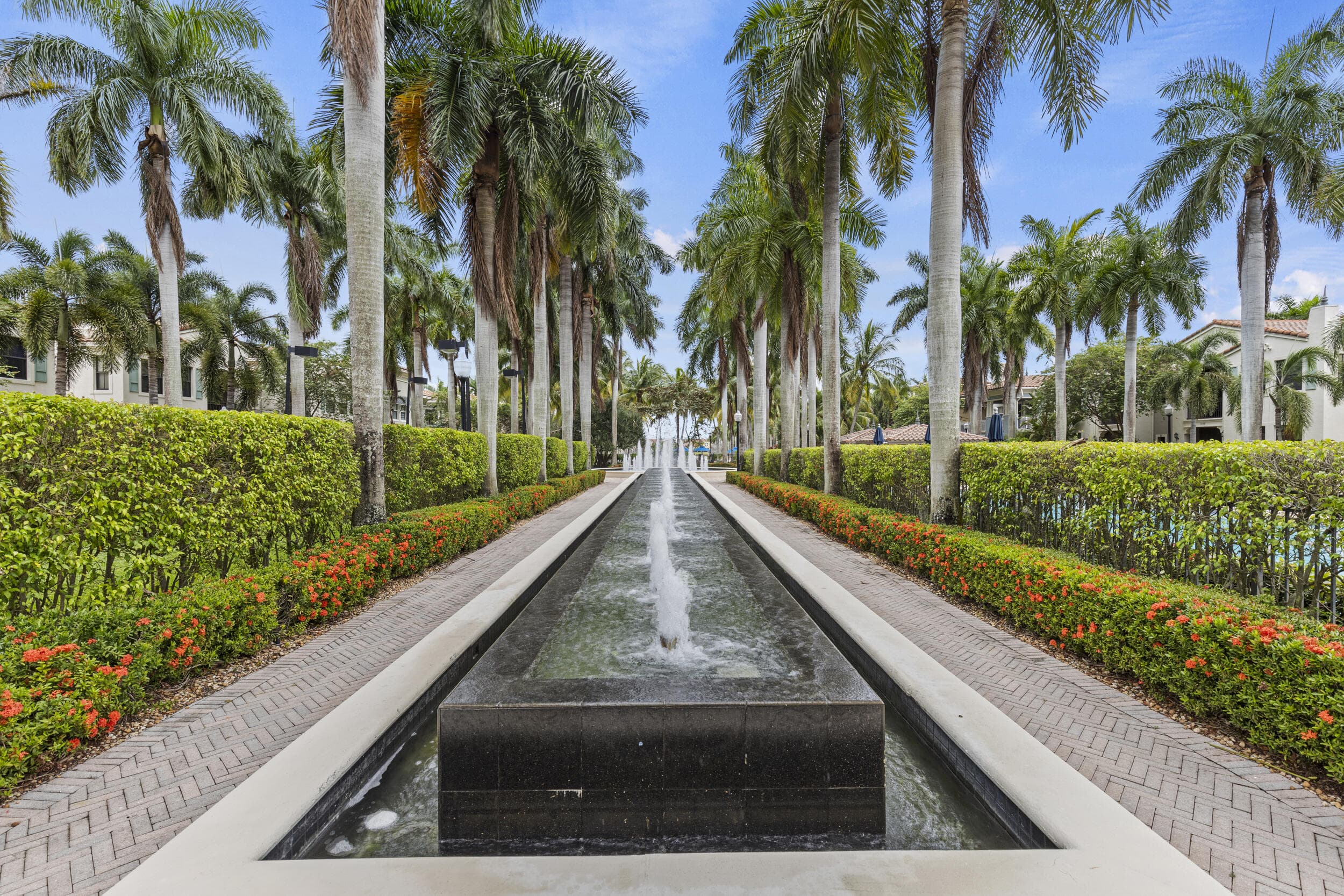 2900 NW 125th Avenue 3-305, Sunrise, FL 33323 — photo 38 of 54