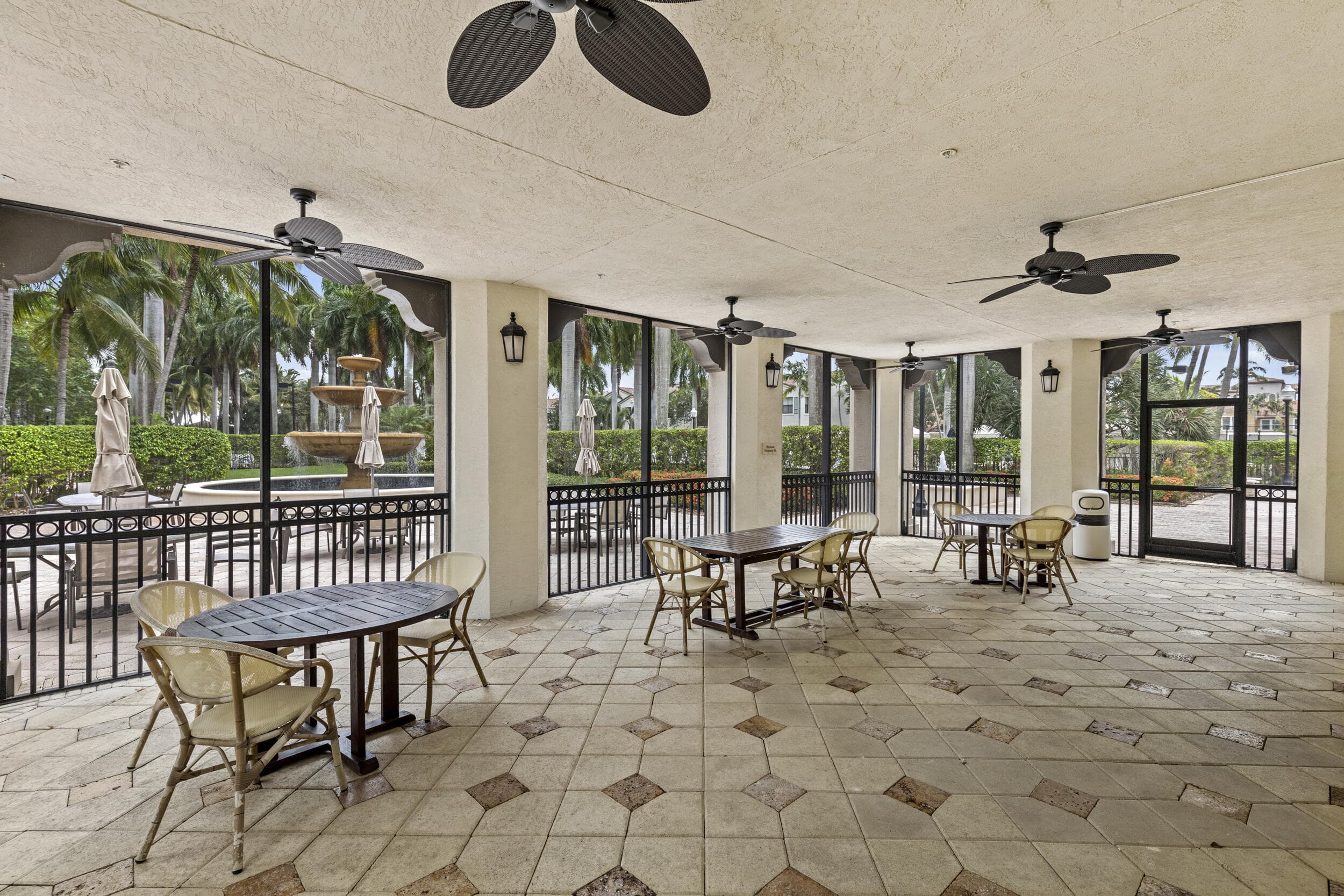 2900 NW 125th Avenue 3-305, Sunrise, FL 33323 — photo 40 of 54