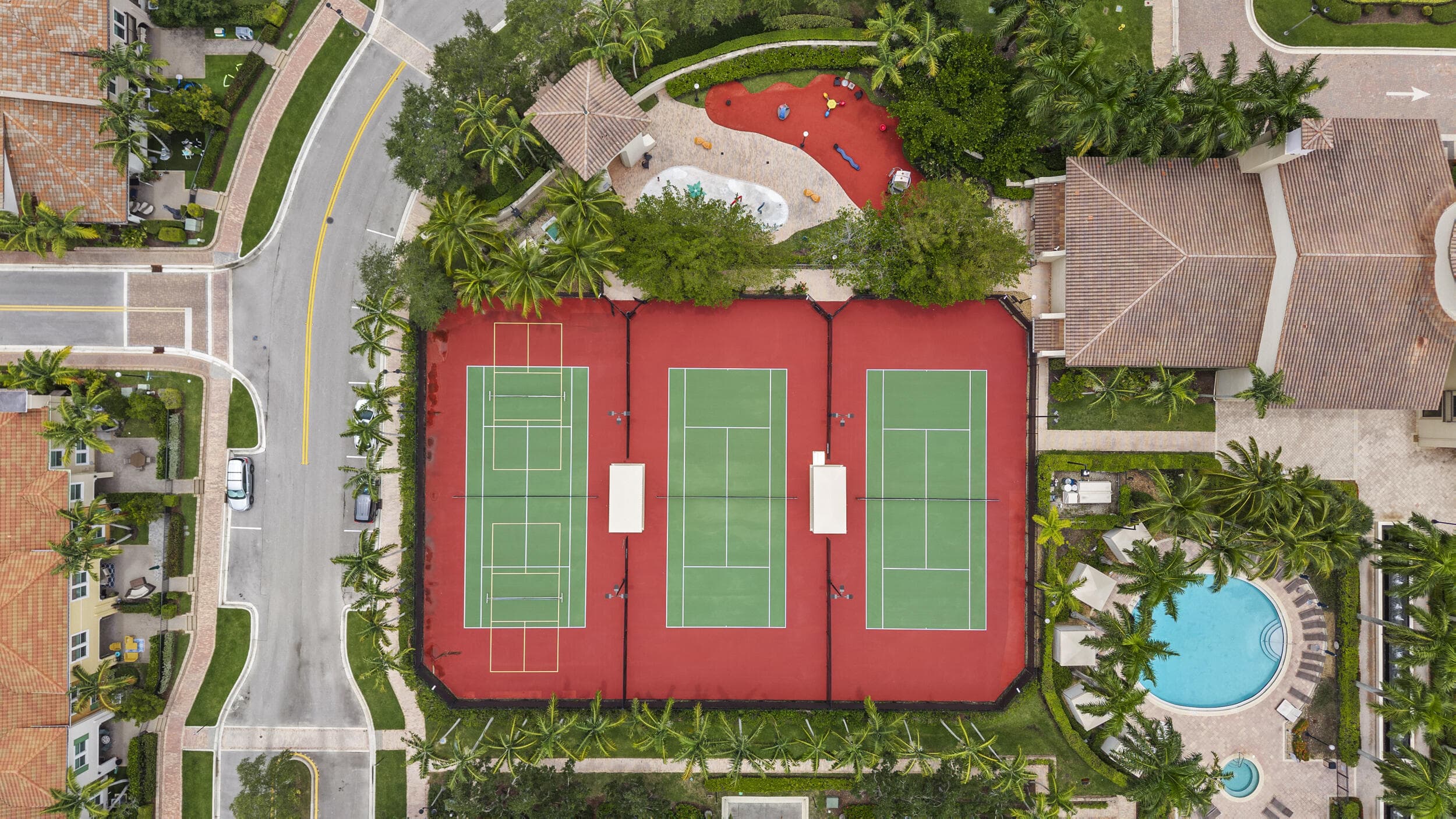 2900 NW 125th Avenue 3-305, Sunrise, FL 33323 — photo 47 of 54