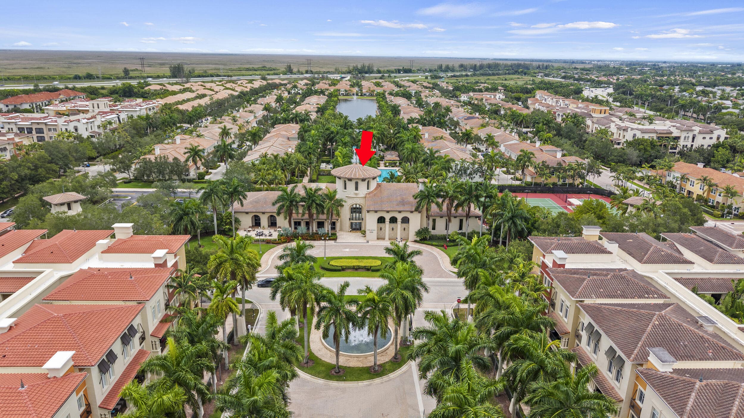 2900 NW 125th Avenue 3-305, Sunrise, FL 33323 — photo 52 of 54