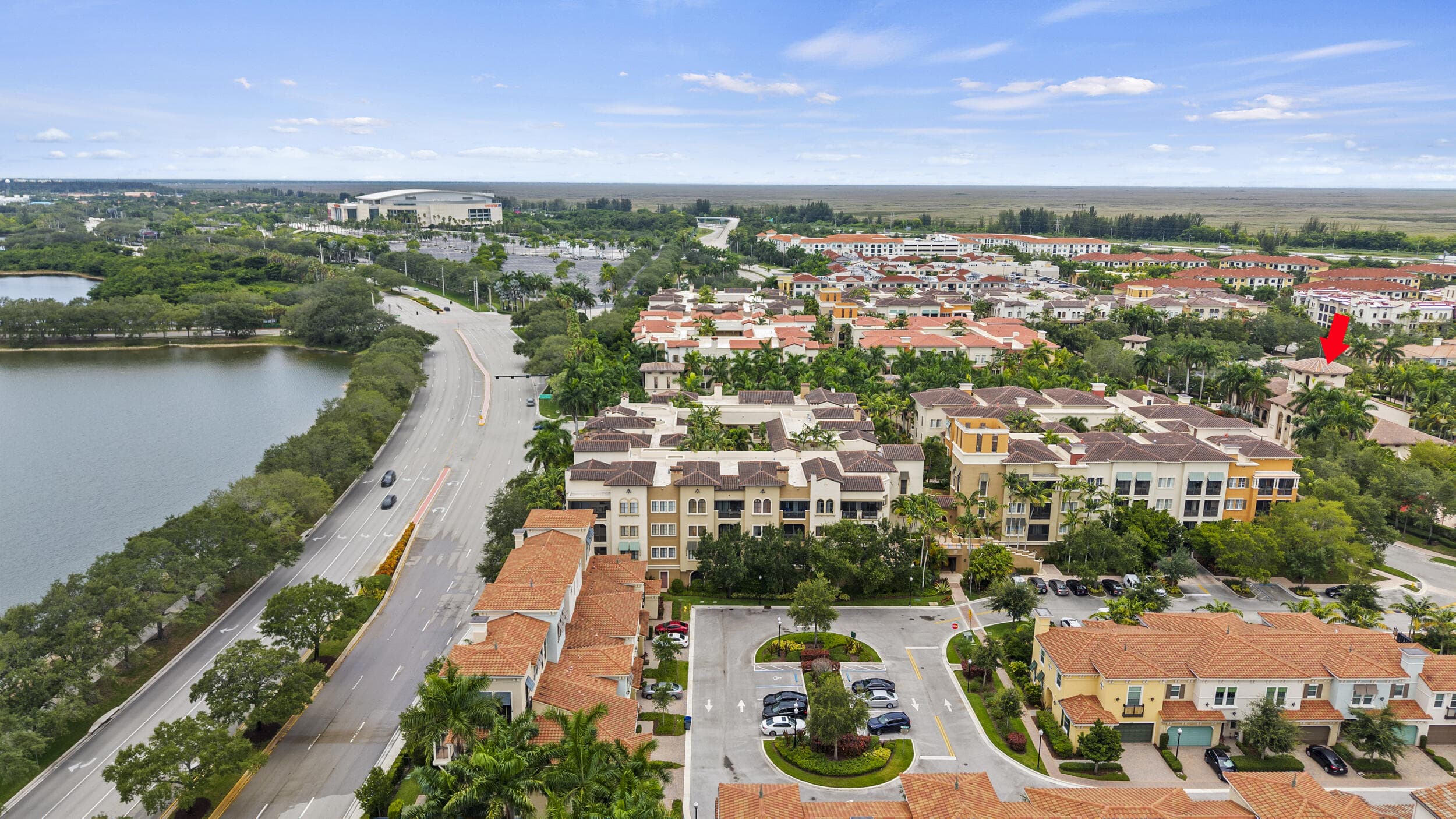 2900 NW 125th Avenue 3-305, Sunrise, FL 33323 — photo 49 of 54