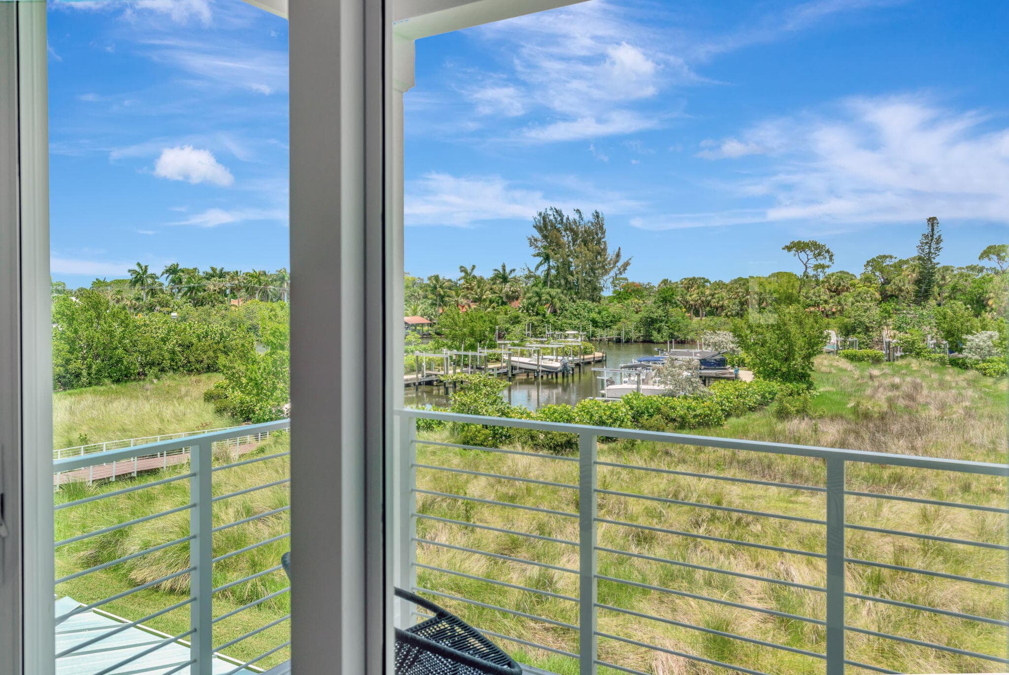 4695 SE Manatee Way, Stuart, FL 34997 — photo 16 of 33