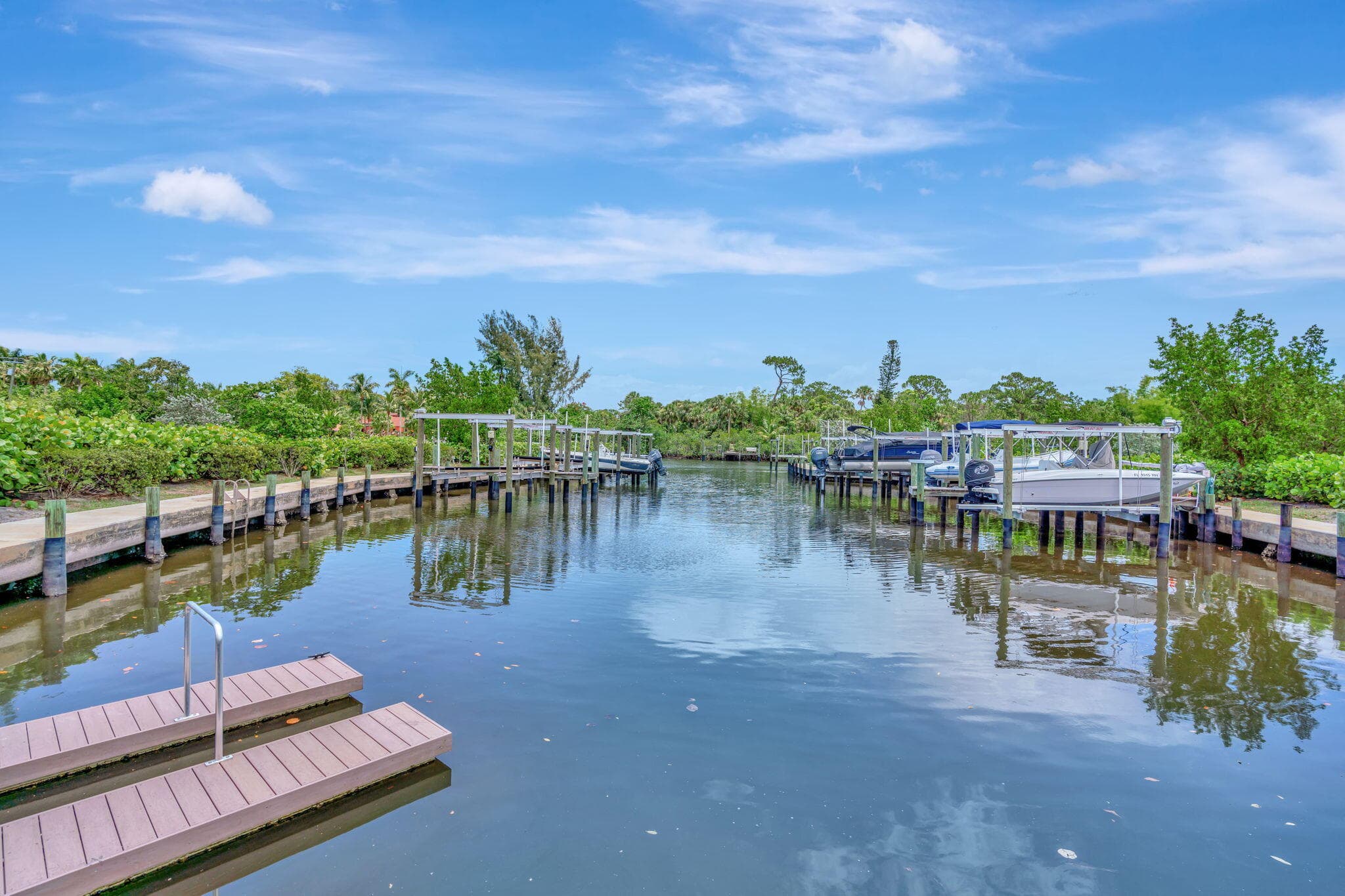 4680 SE Manatee Way, Stuart, FL 34997 — photo 28 of 34