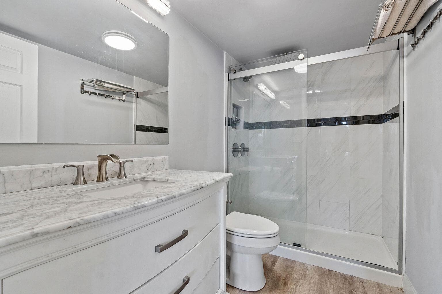 100 Paradise Harbour Boulevard 208, North Palm Beach, FL 33408 — photo 11 of 30