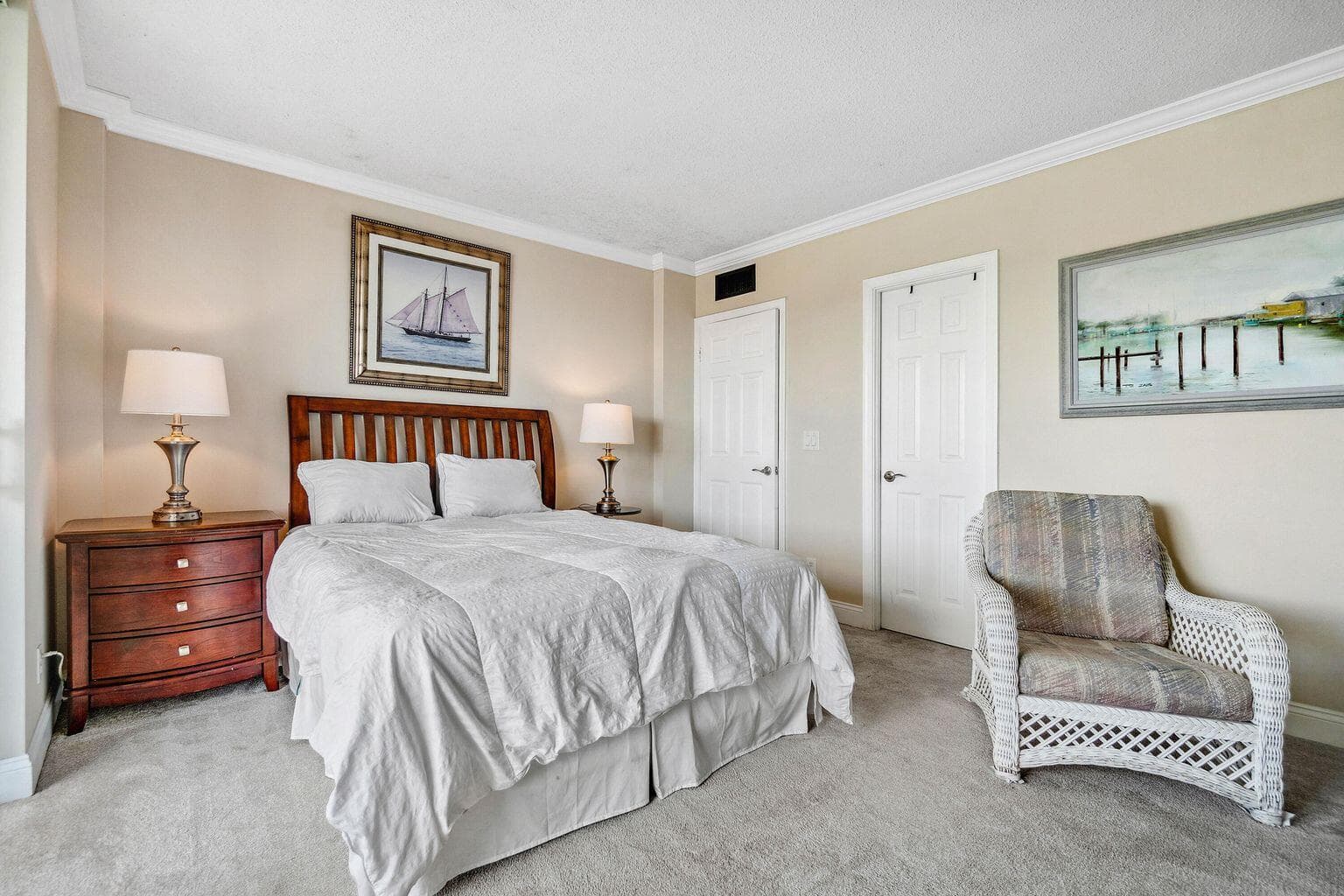 100 Paradise Harbour Boulevard 208, North Palm Beach, FL 33408 — photo 14 of 30