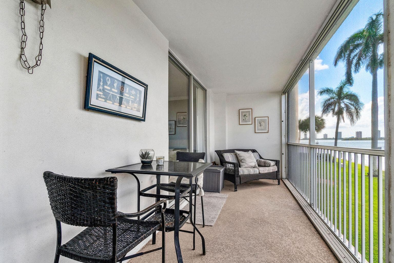 100 Paradise Harbour Boulevard 208, North Palm Beach, FL 33408 — photo 17 of 30