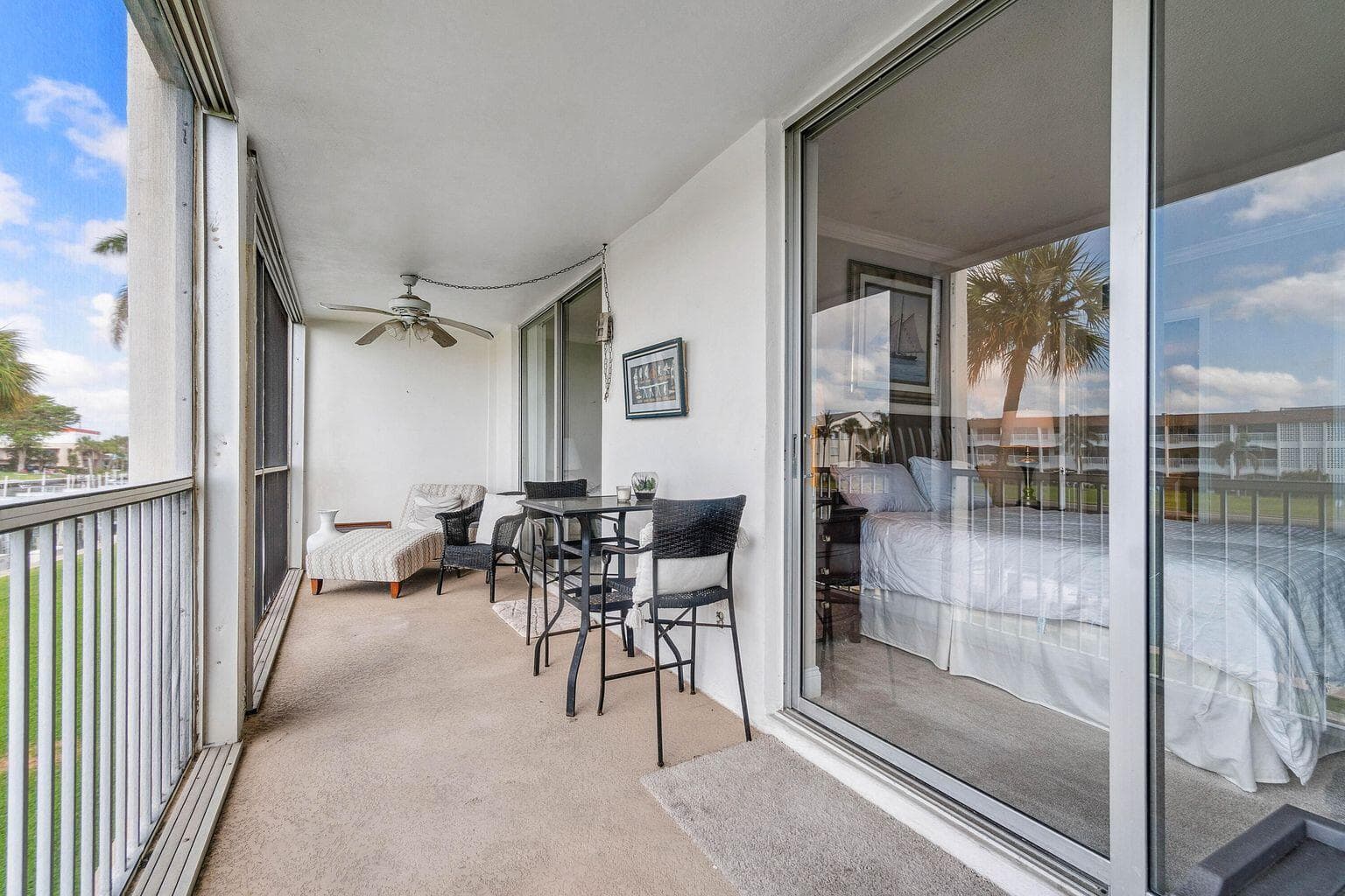 100 Paradise Harbour Boulevard 208, North Palm Beach, FL 33408 — photo 18 of 30