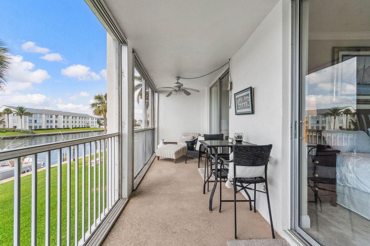 100 Paradise Harbour Boulevard 208, North Palm Beach, FL 33408 — photo 19 of 30