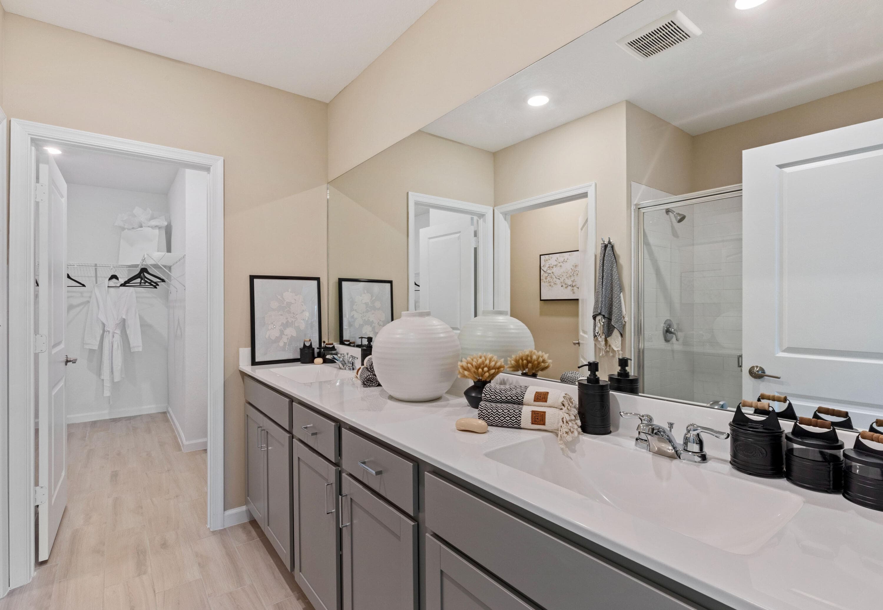 6221 NW Sweetwood Drive, Port St. Lucie, FL 34987 — photo 6 of 13