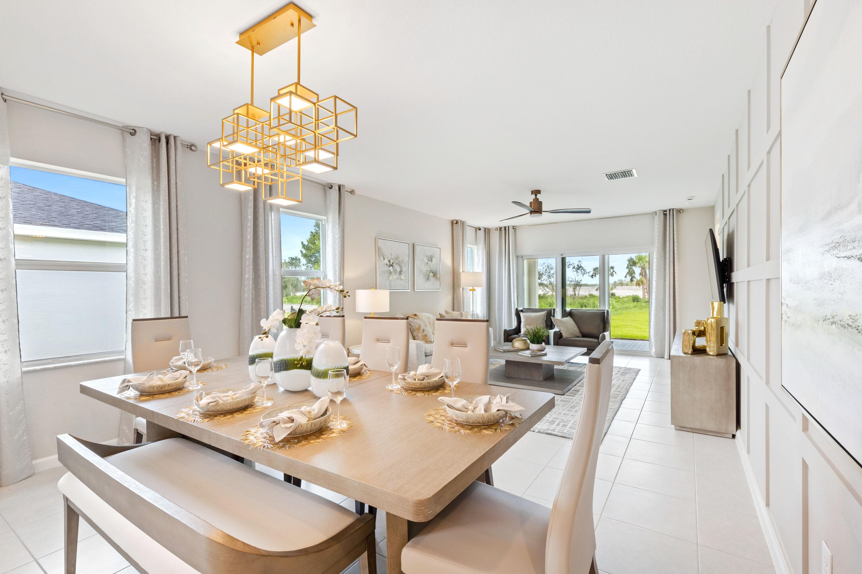 6213 NW Sweetwood Drive, Port St. Lucie, FL 34986 — photo 14 of 16