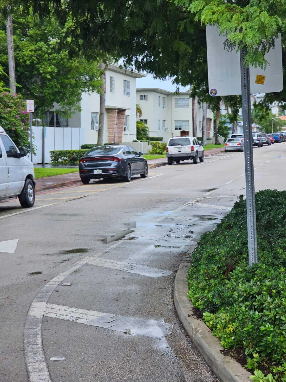630 84th Street 28, Miami Beach, FL 33141 — photo 1 of 22
