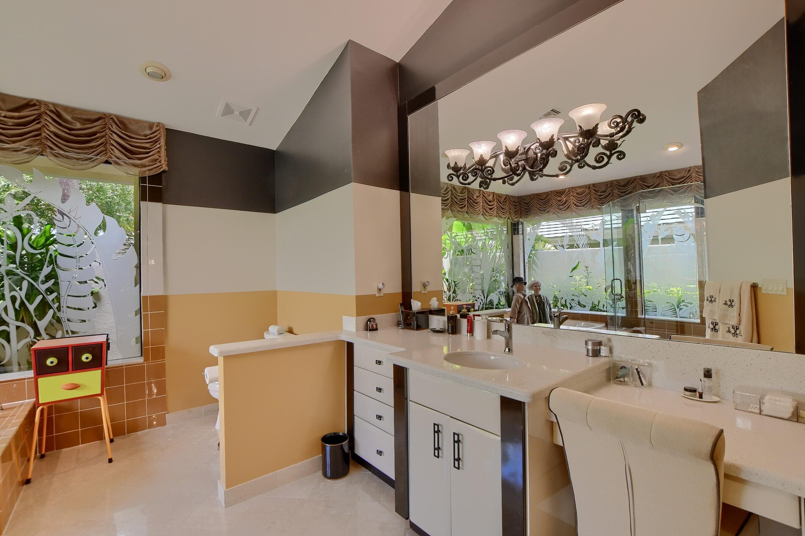 5896 NW 23rd Way, Boca Raton, FL 33496 — photo 16 of 24