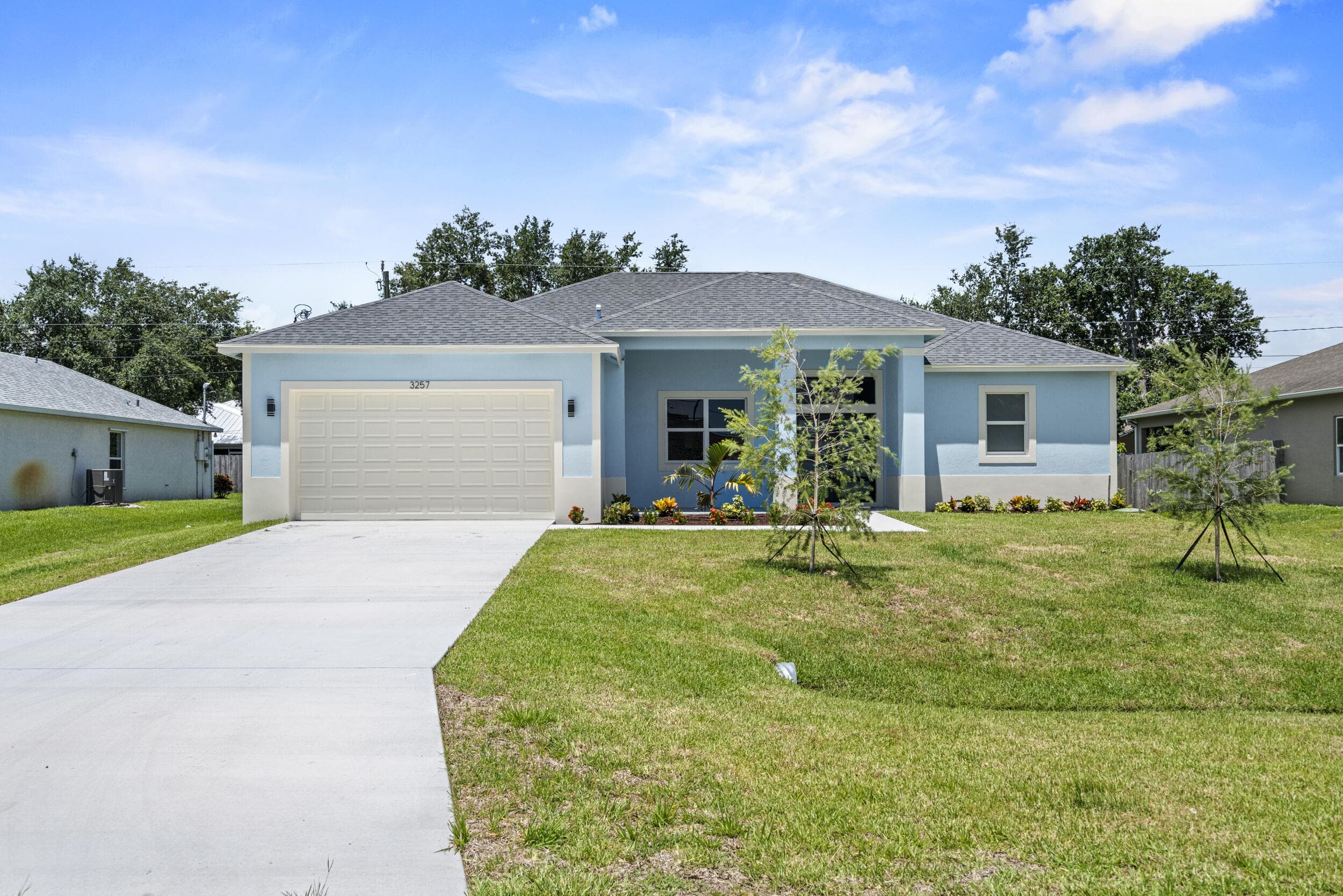 3257 SE West Snow Road, Port St. Lucie, FL 34984 — photo 16 of 38