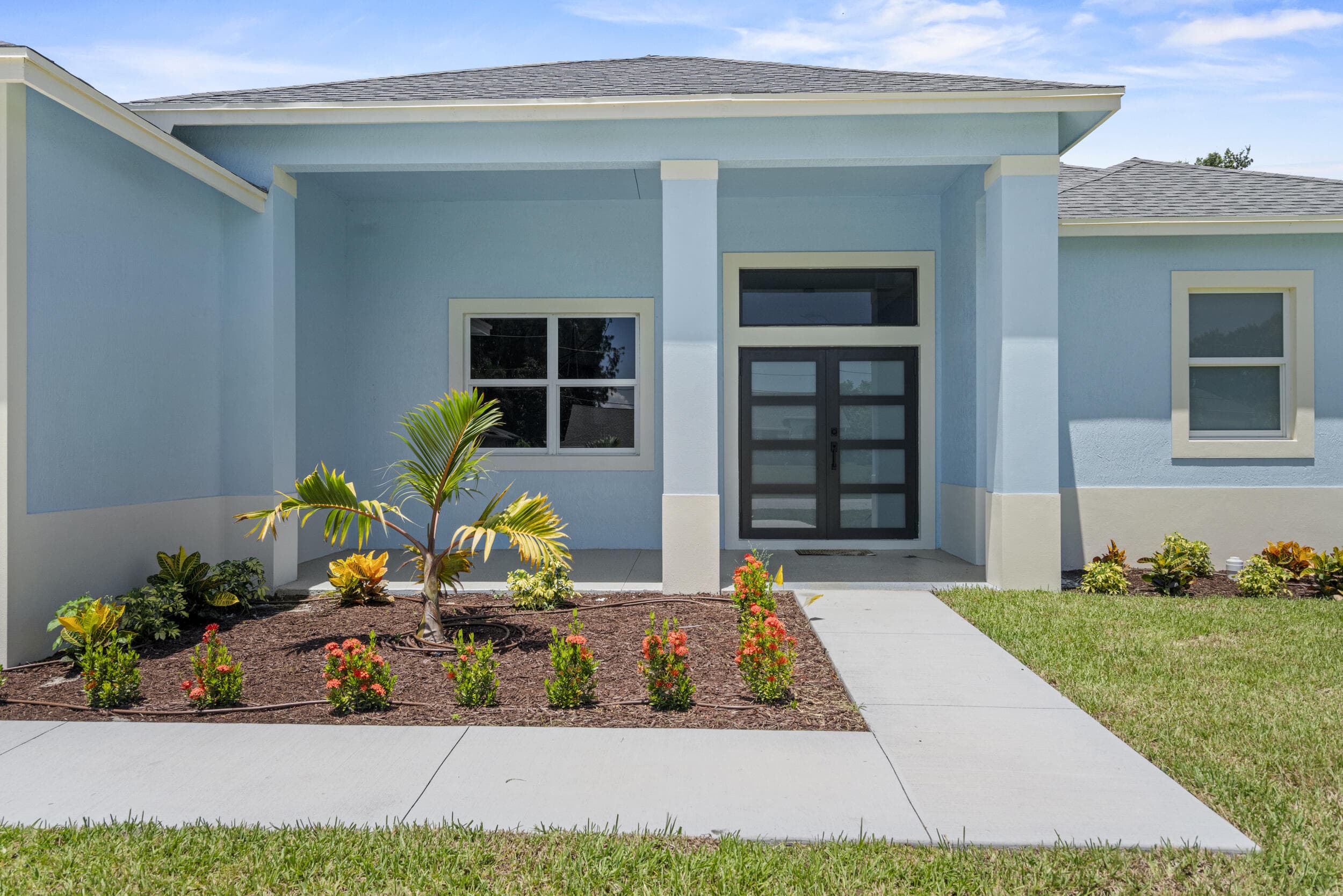 3257 SE West Snow Road, Port St. Lucie, FL 34984 — photo 24 of 38