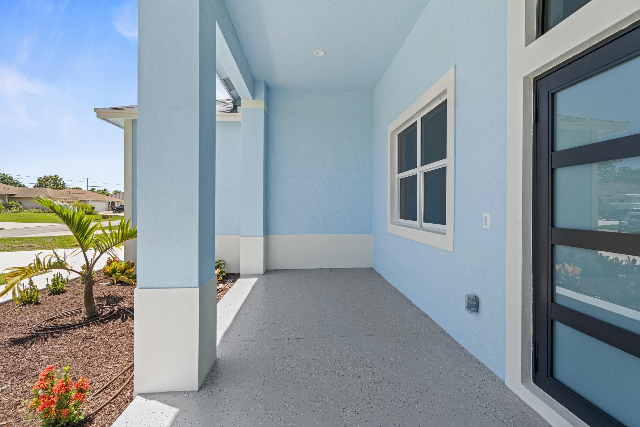 3257 SE West Snow Road, Port St. Lucie, FL 34984 — photo 38 of 38