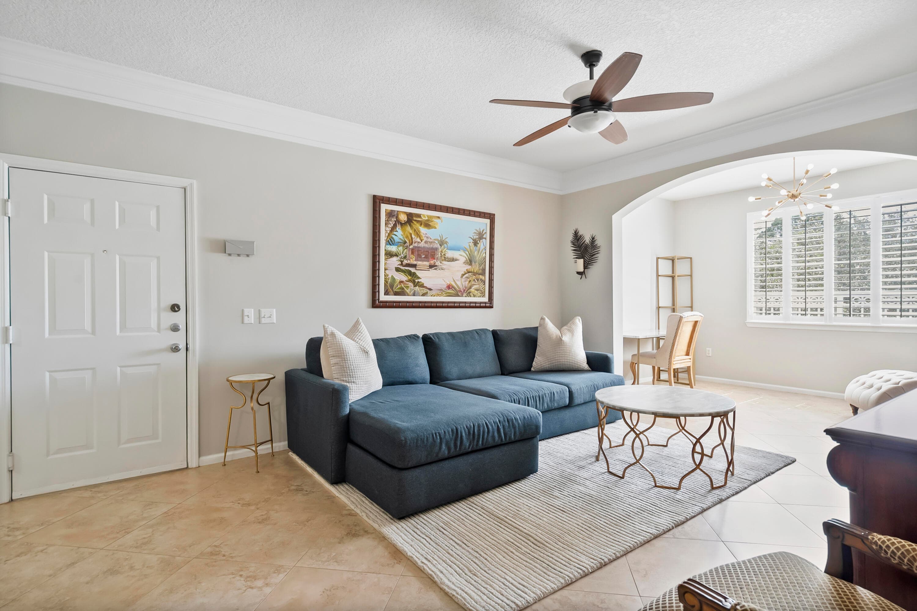 3303 Myrtlewood Circle E, Palm Beach Gardens, FL 33418 — photo 7 of 24