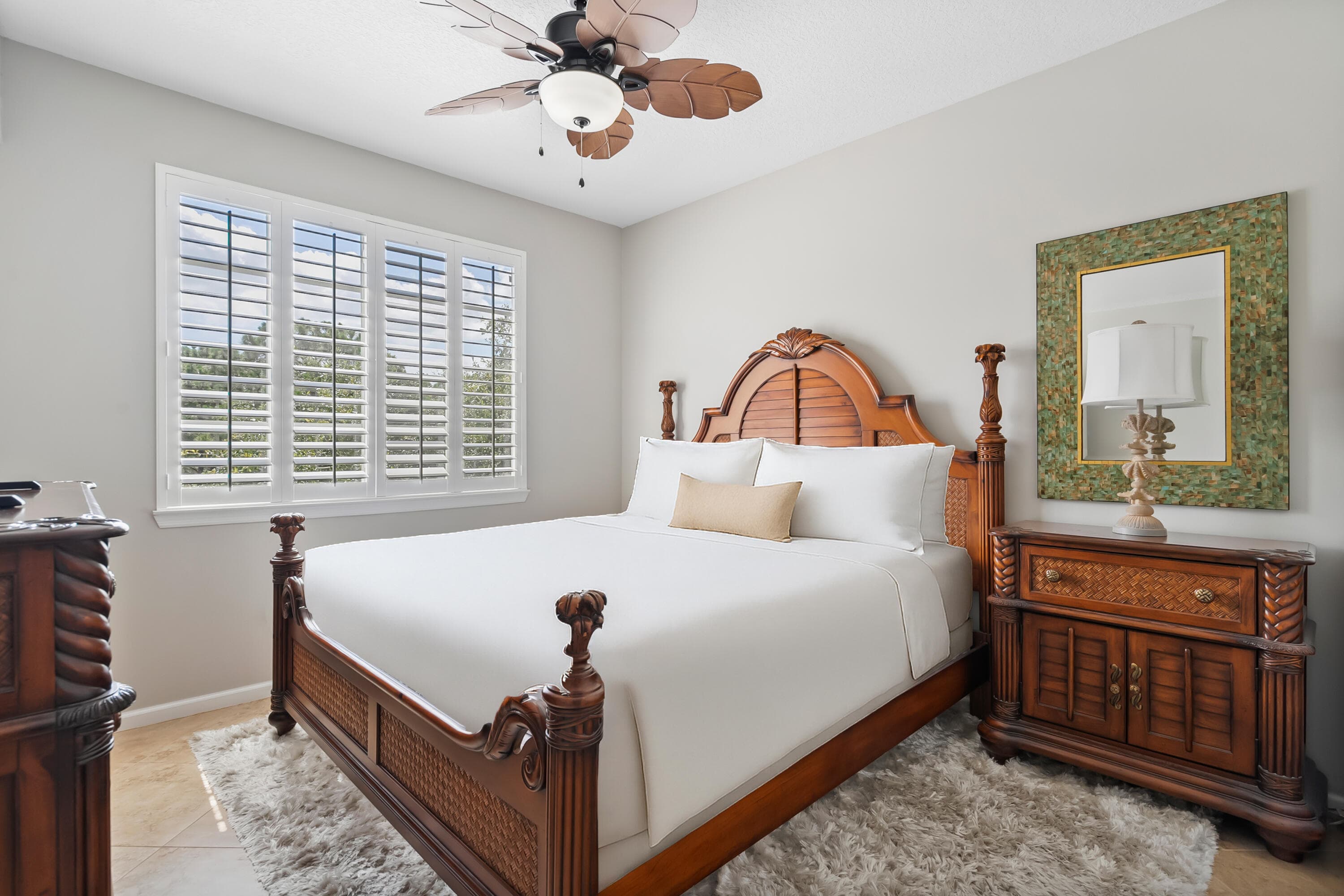 3303 Myrtlewood Circle E, Palm Beach Gardens, FL 33418 — photo 11 of 24