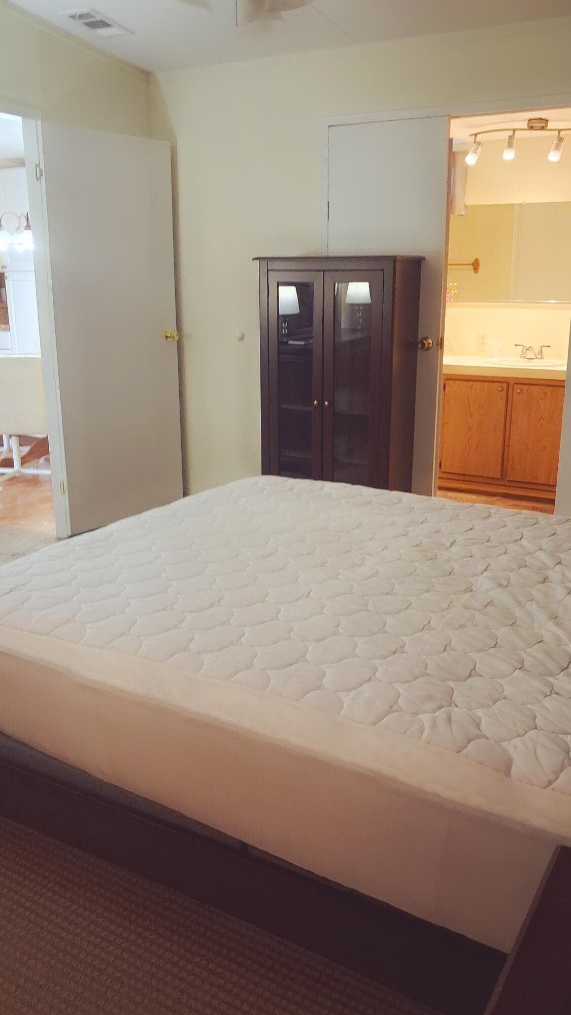 1660 SW 35 Circle, Okeechobee, FL 34974 — photo 11 of 19