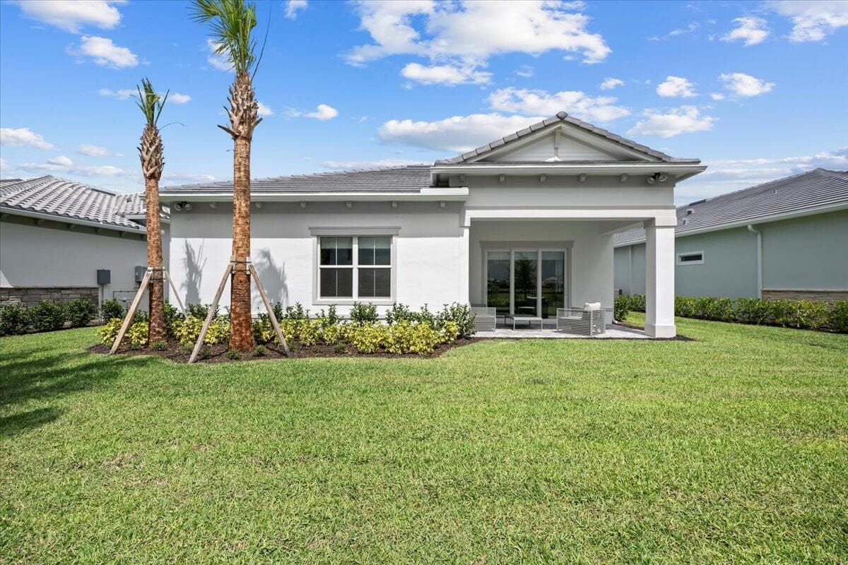 10571 Northbrook Circle, Palm Beach Gardens, FL 33412 — photo 18 of 21