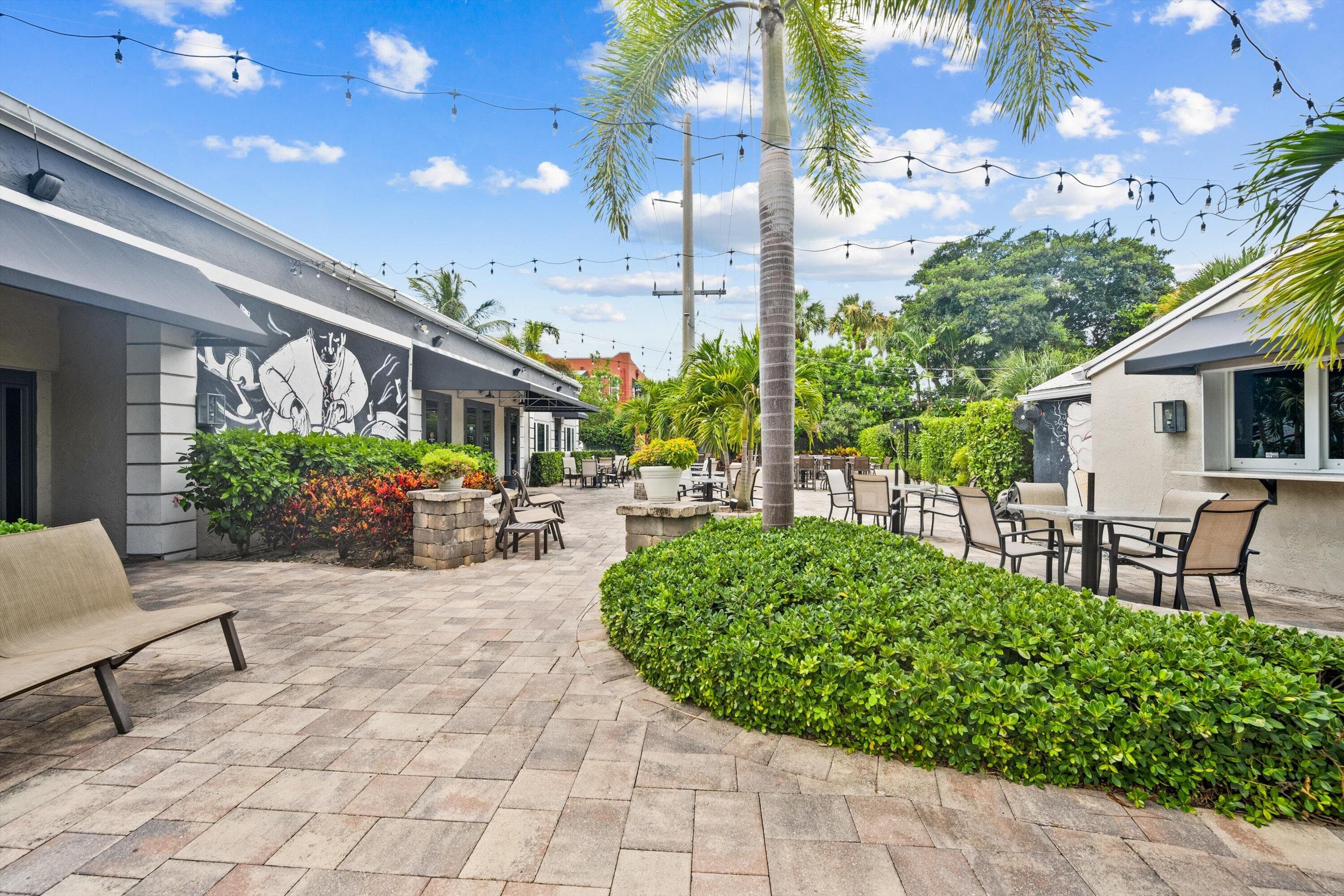 514 NW Dixie Highway, Stuart, FL 34994 — photo 9 of 64
