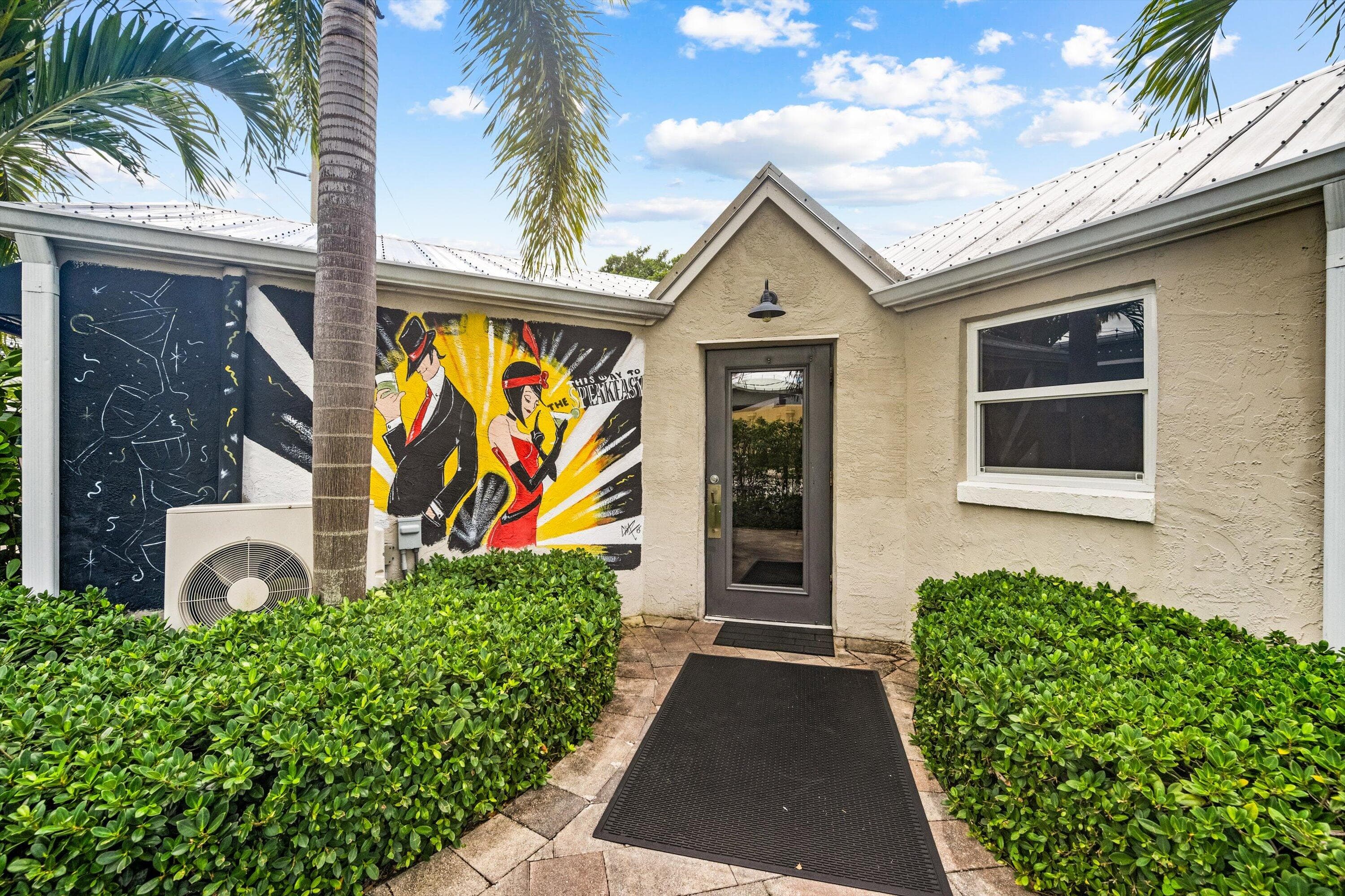 514 NW Dixie Highway, Stuart, FL 34994 — photo 10 of 64