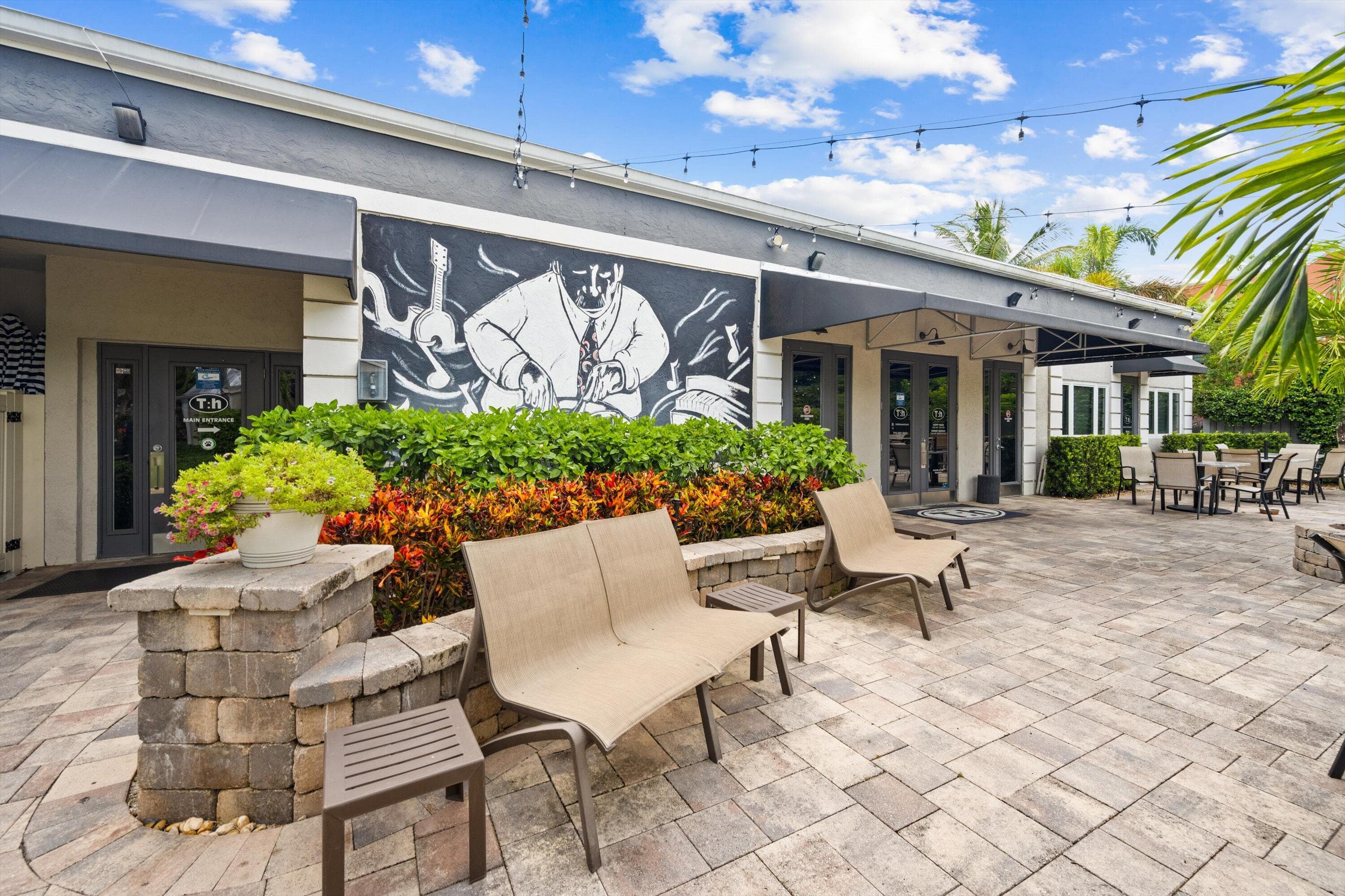 514 NW Dixie Highway, Stuart, FL 34994 — photo 16 of 64